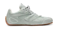 Light Blue/Gum