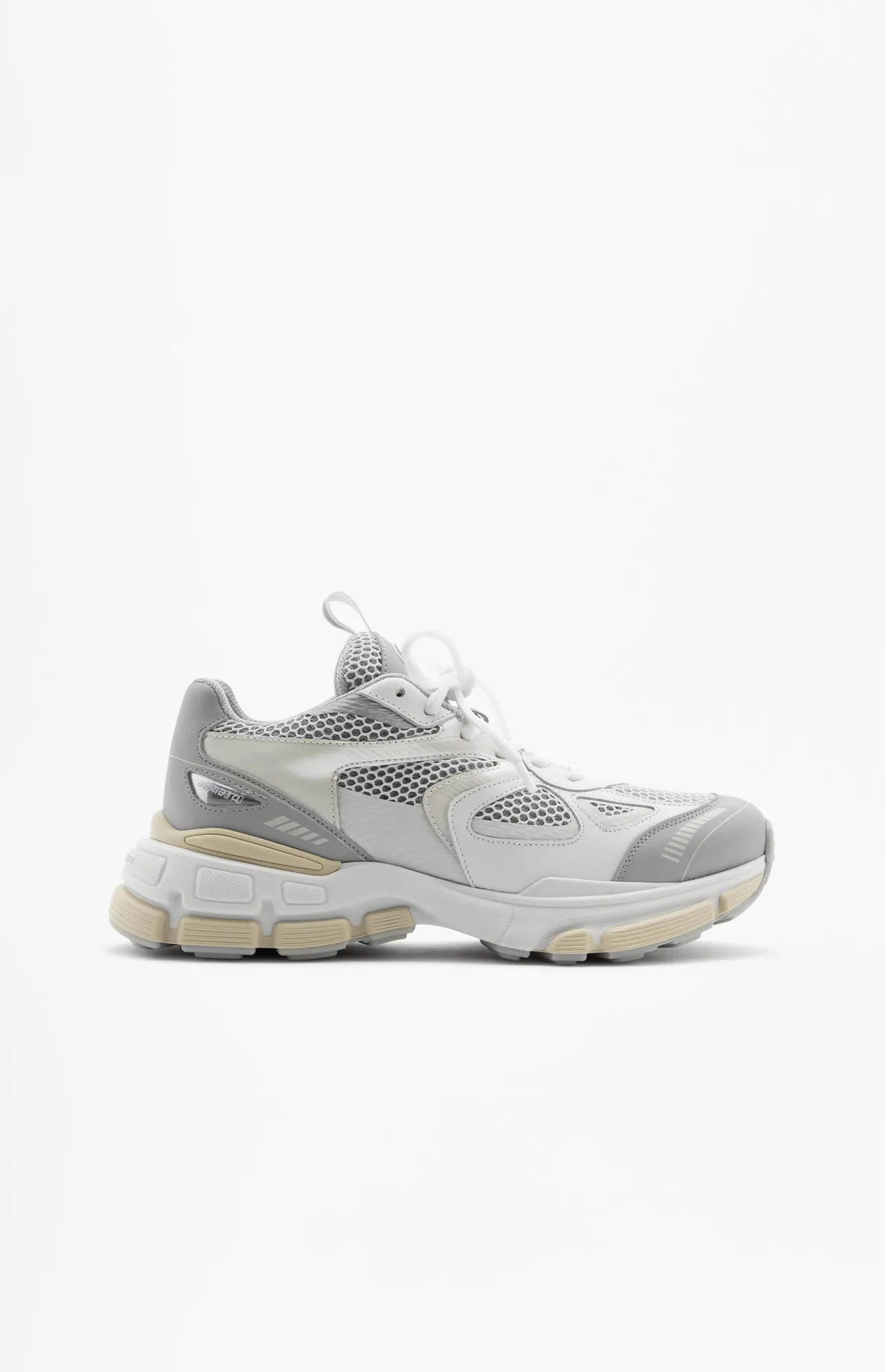 Marathon Neo Runner