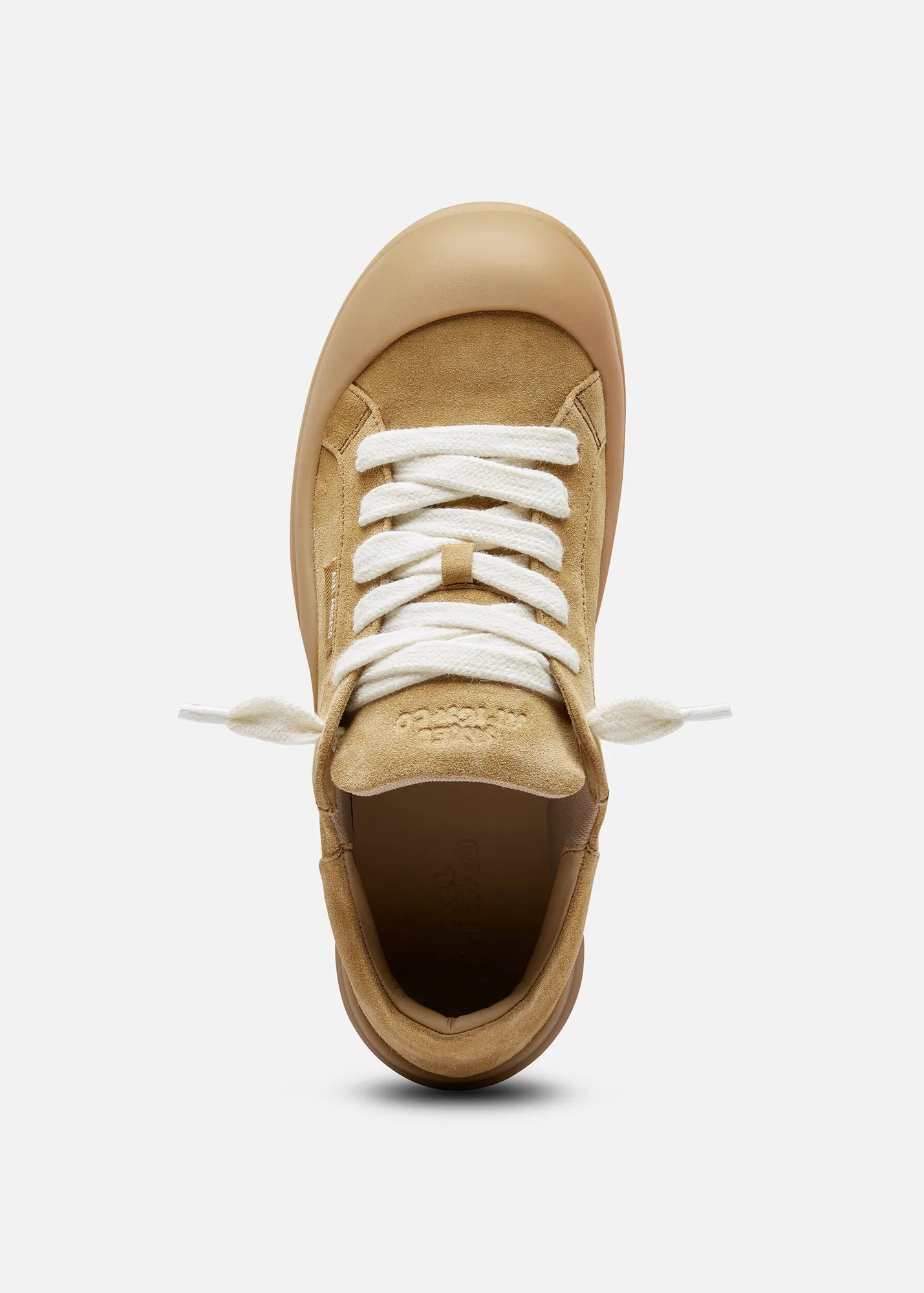 Squish Sneaker