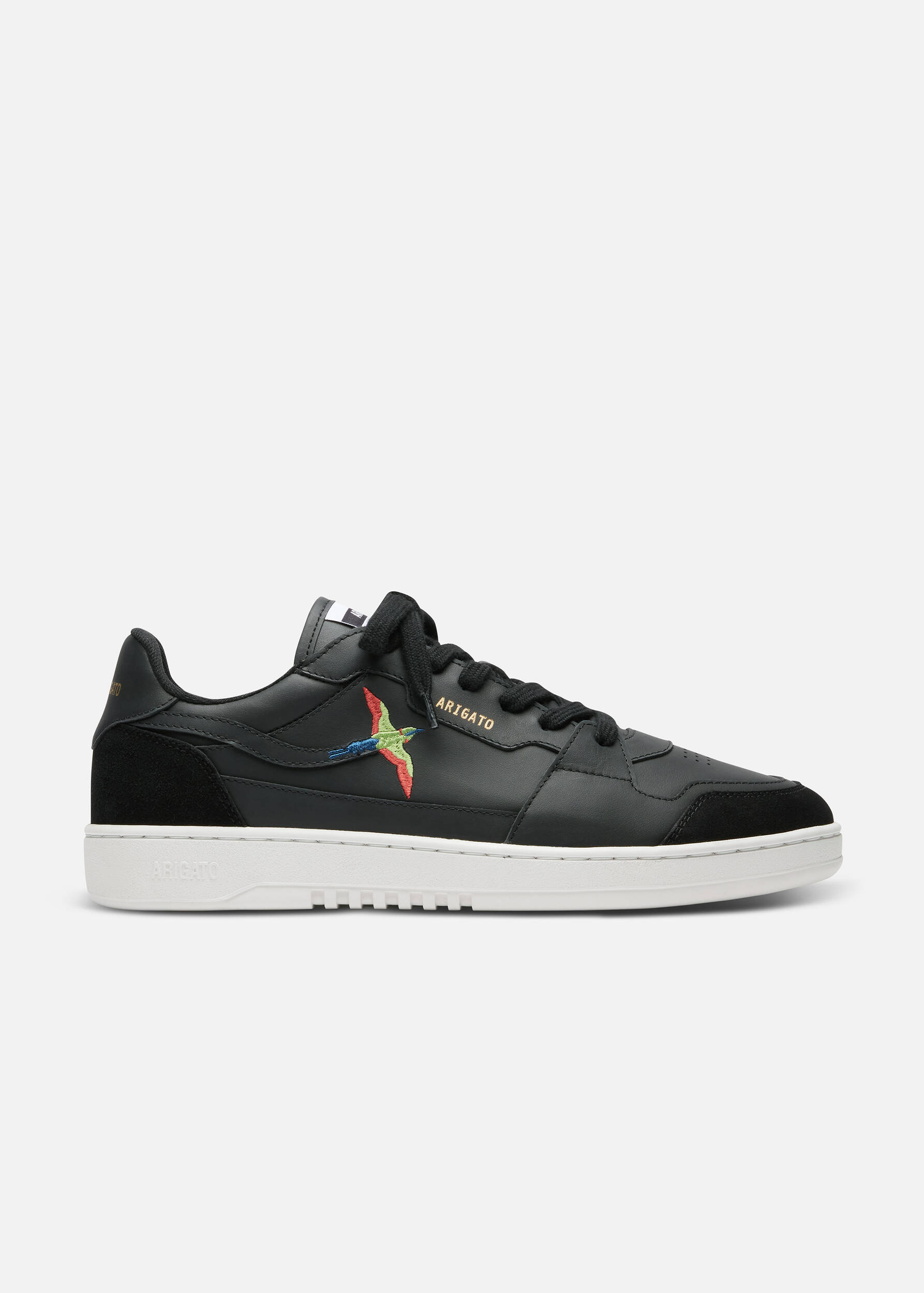 AXEL ARIGATO - Dice Lo Bee Bird Sneaker