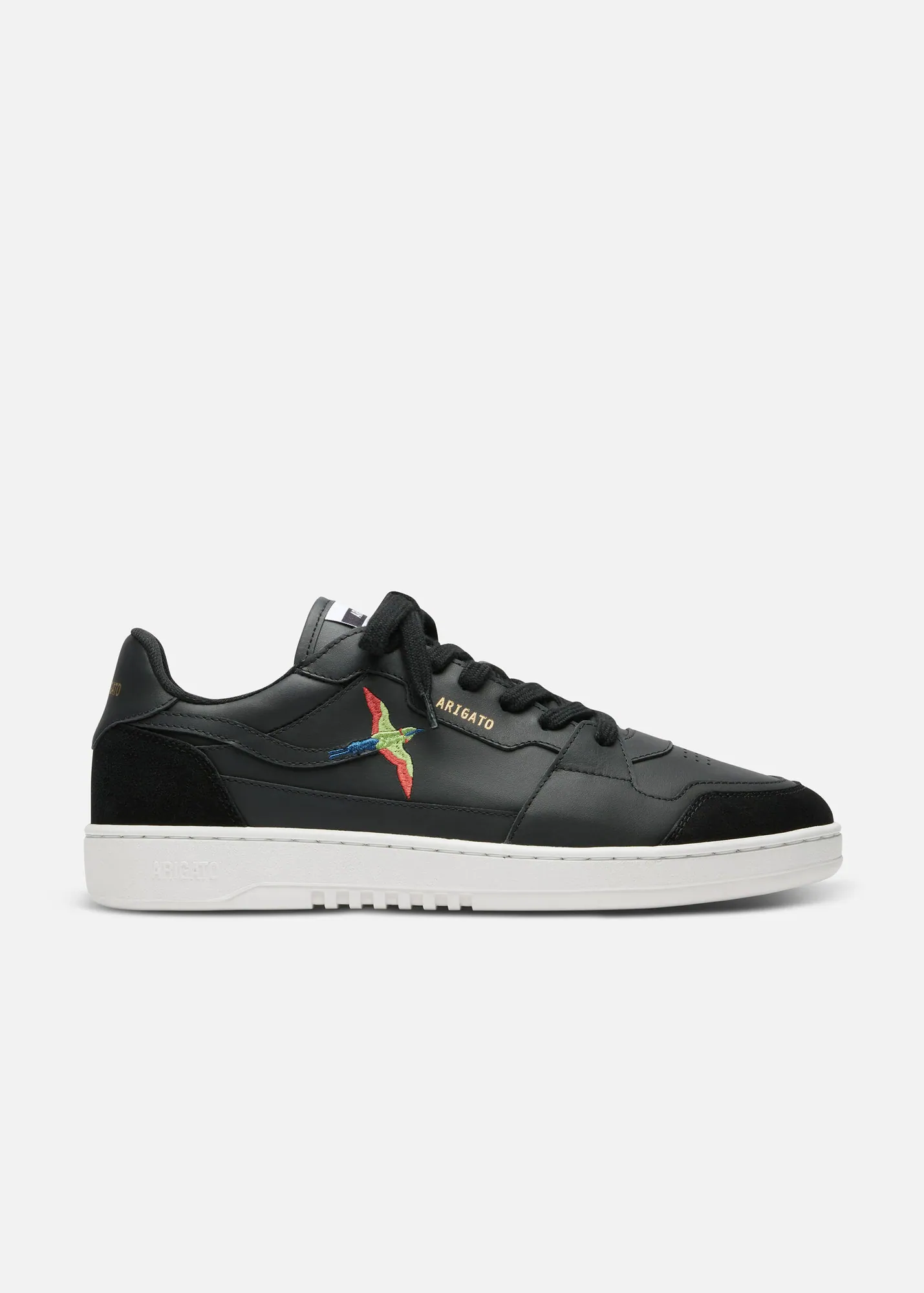 Dice Lo Bee Bird Sneaker