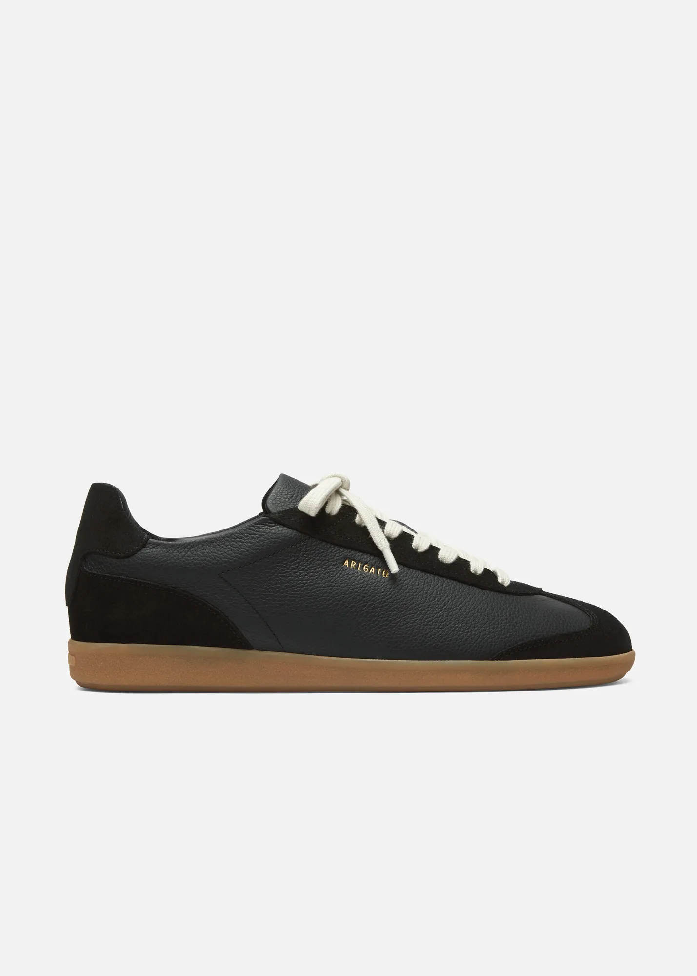 Zane Sneaker