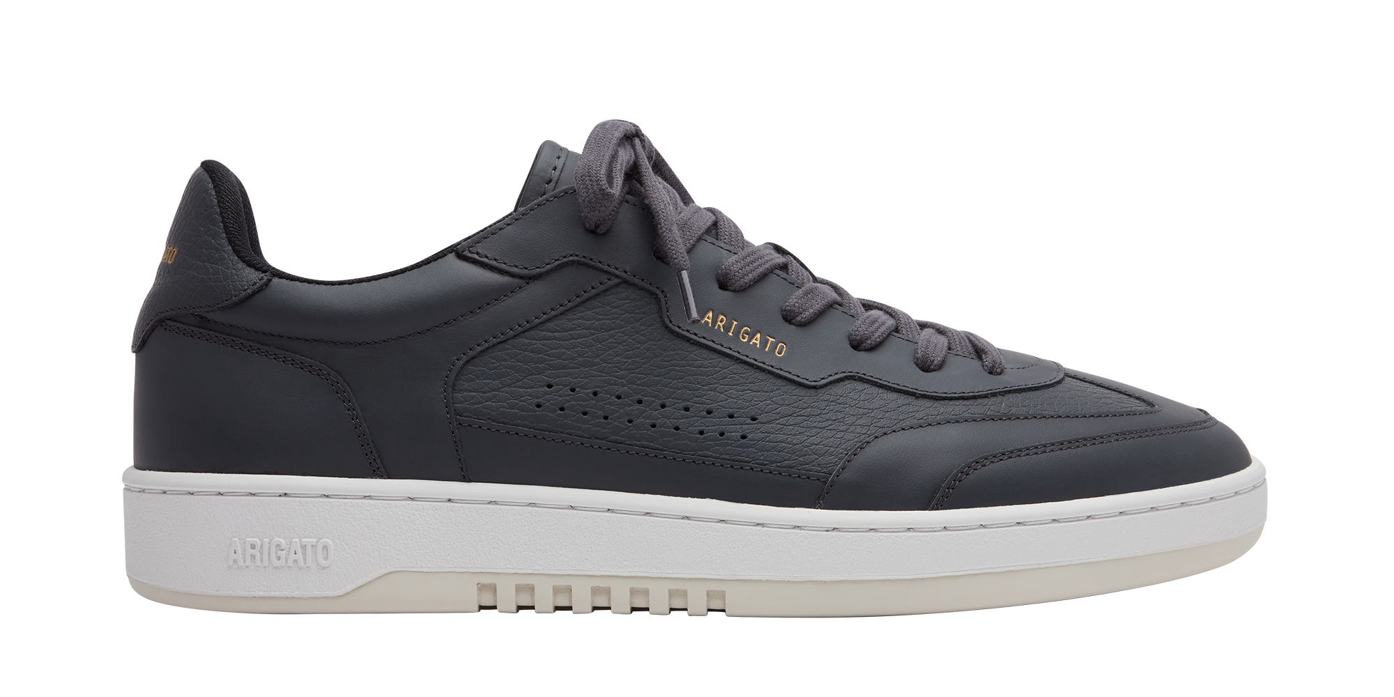 Dice T-Toe Sneaker - F3527002