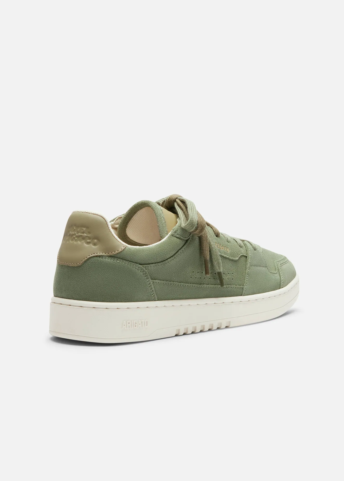 Dice Lo Sneaker