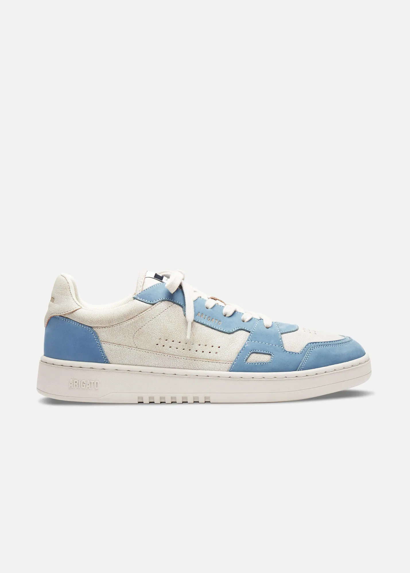 Dice Lo Sneaker