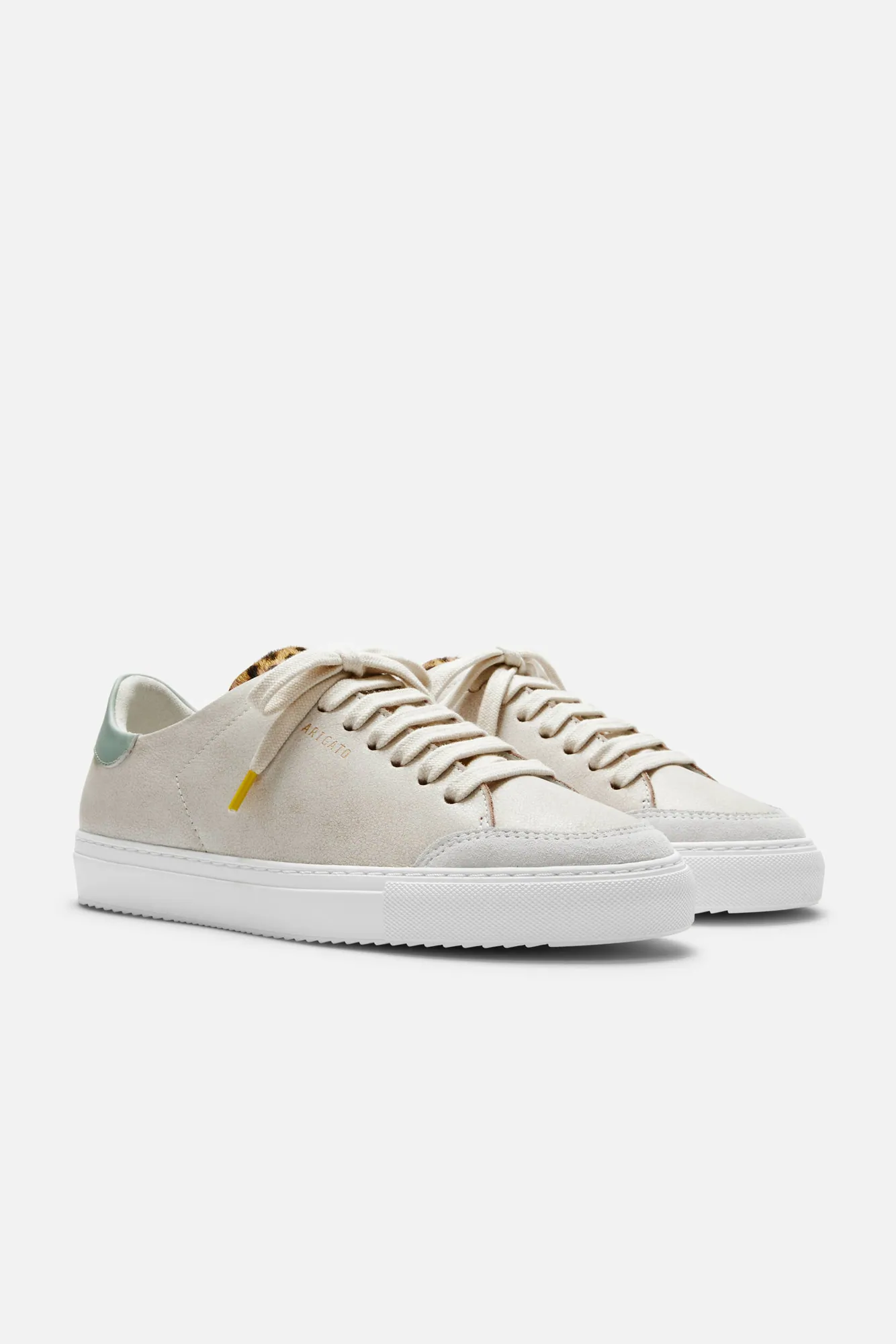 Clean 90 Sneaker