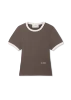 Coffee Brown