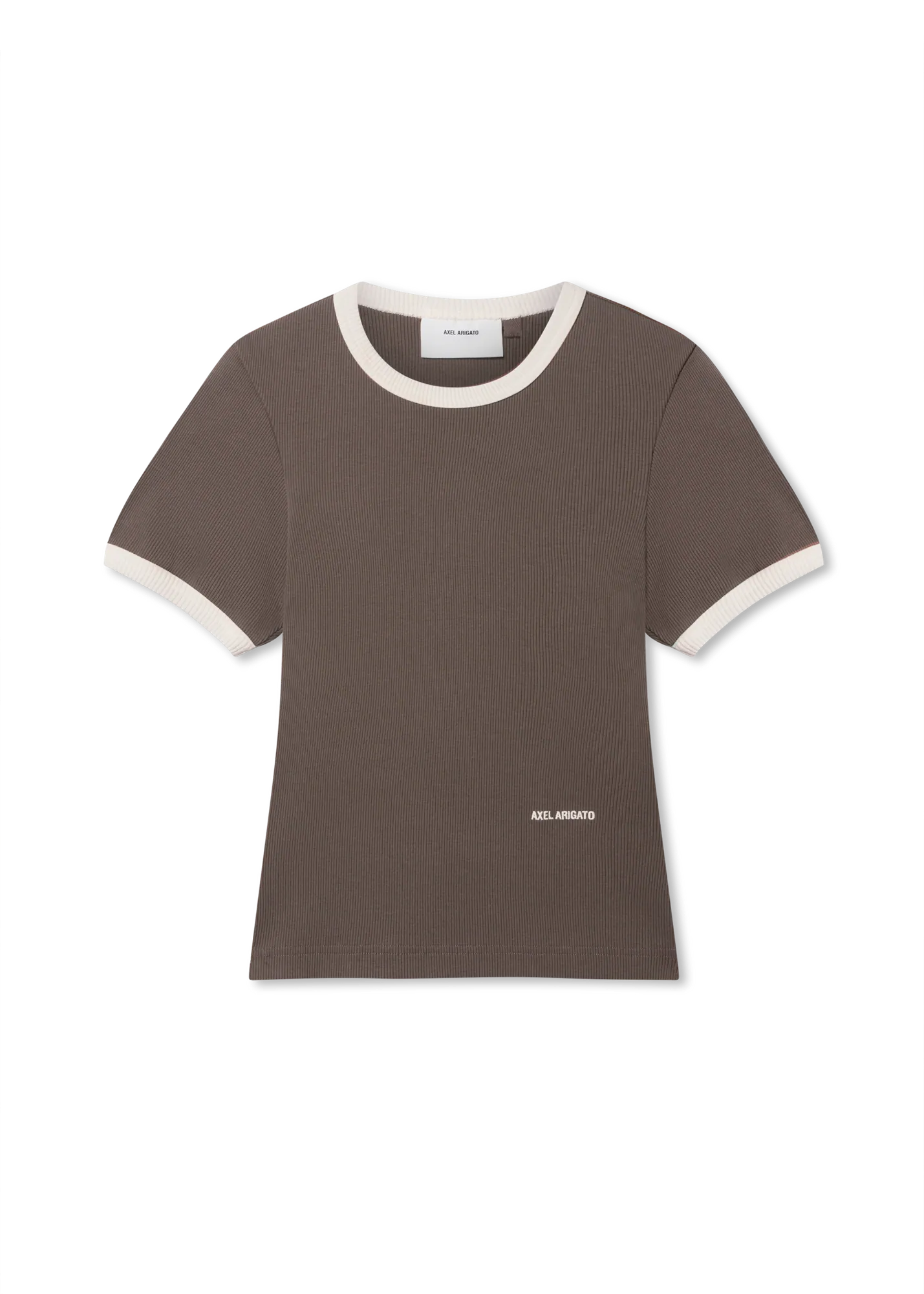 Dahlia T-Shirt