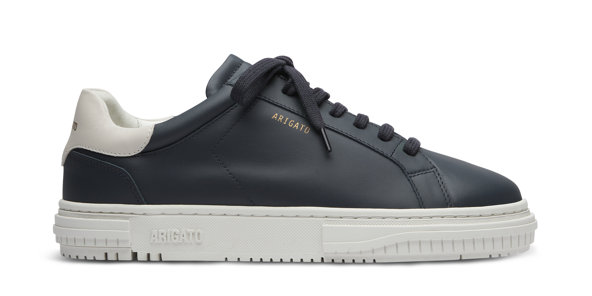 Atlas Sneaker - F3030001