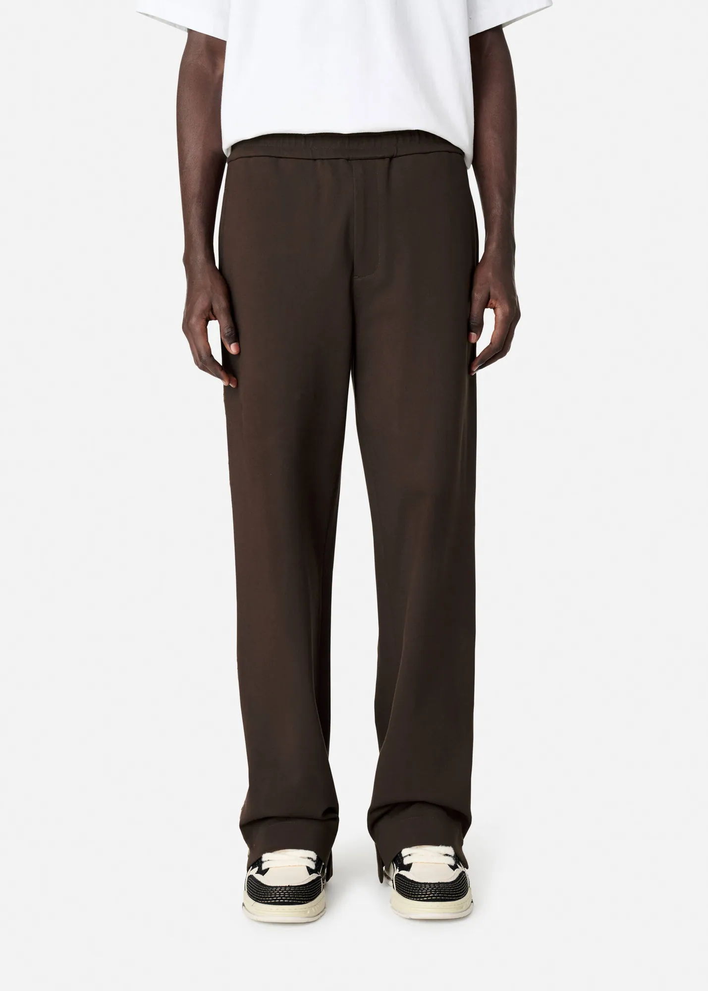 Carter Track Pants