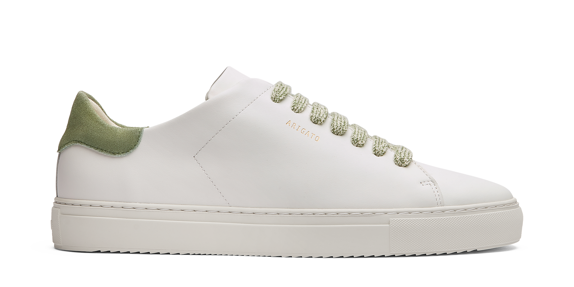 Clean 90 Sneaker - F3603002