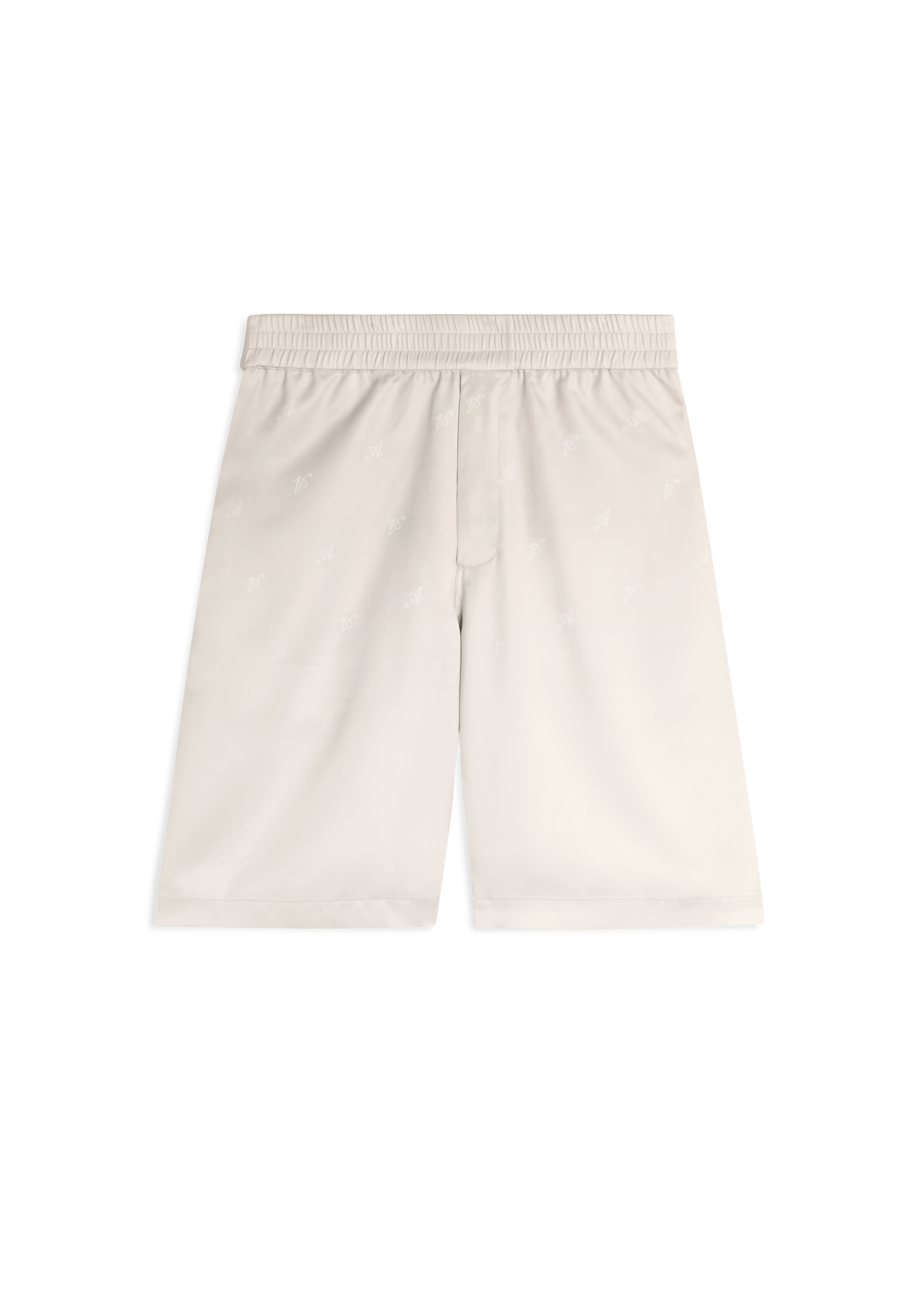 Pitch Ombré Shorts
