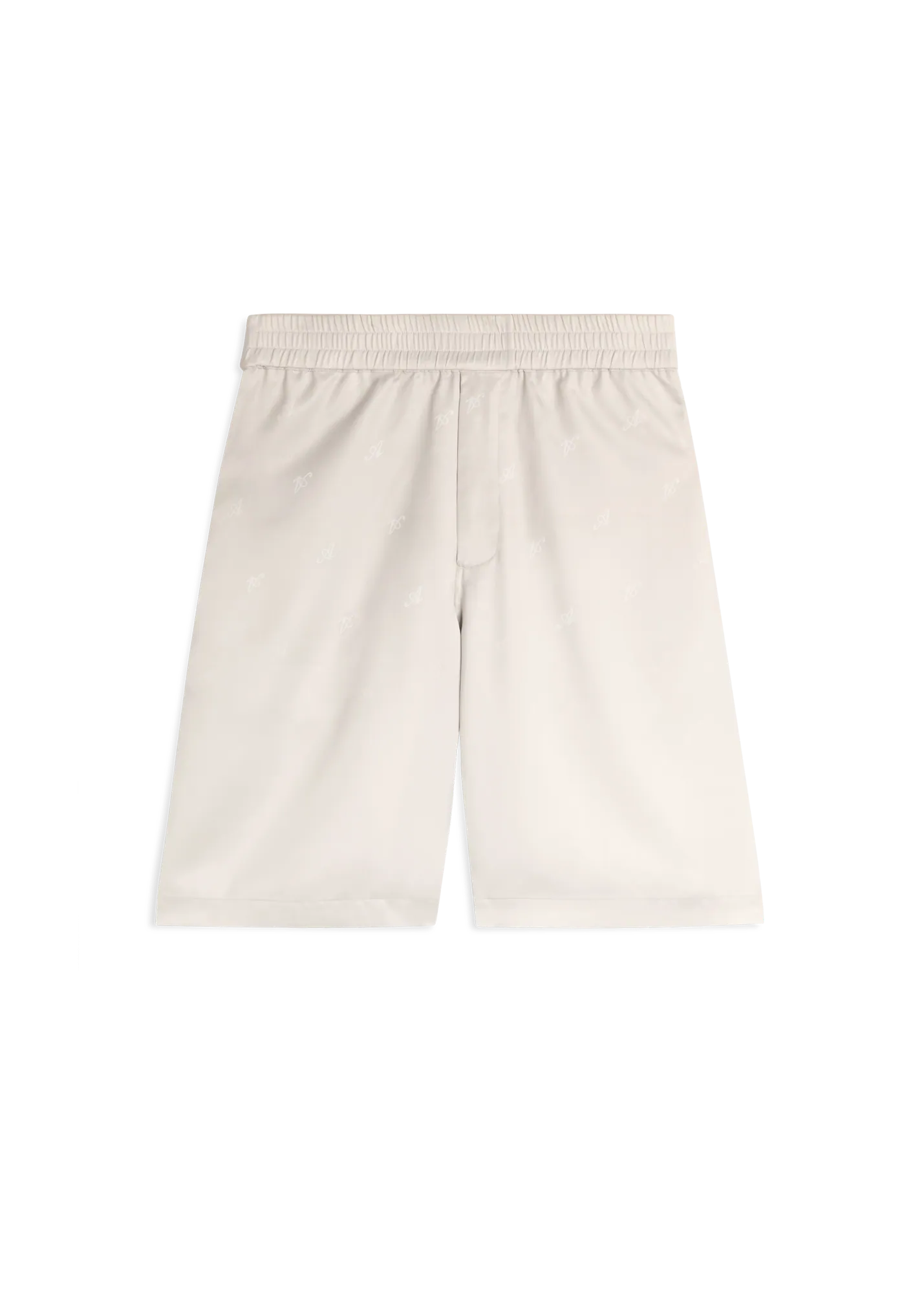Pitch Ombré Shorts