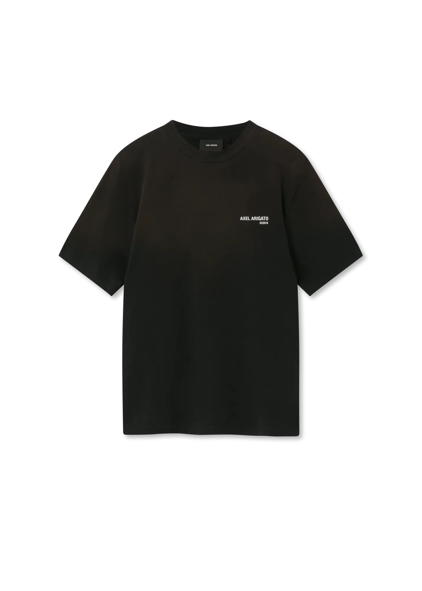 LEGACY LIGHT T-SHIRT