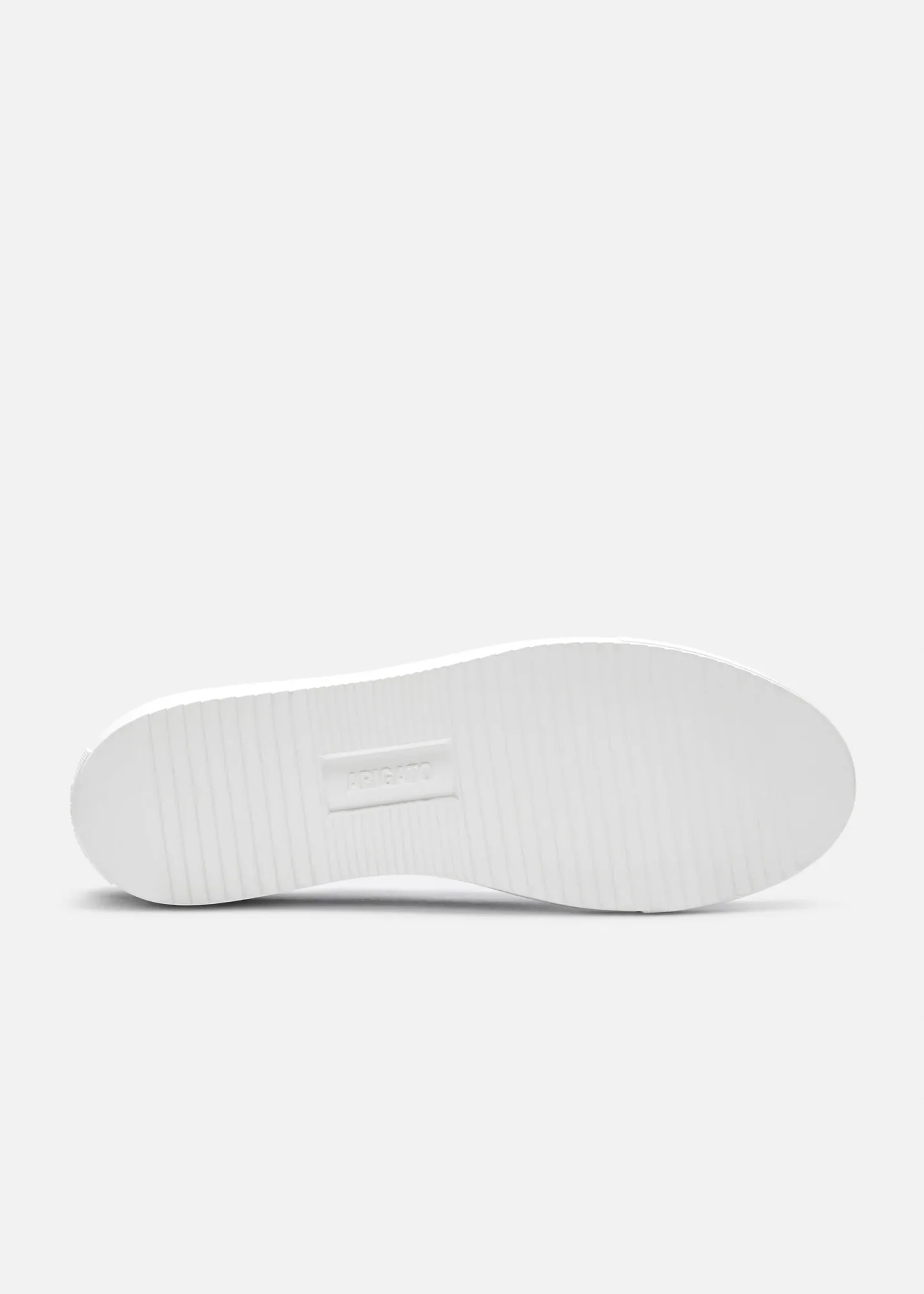 Clean 90 Sneaker