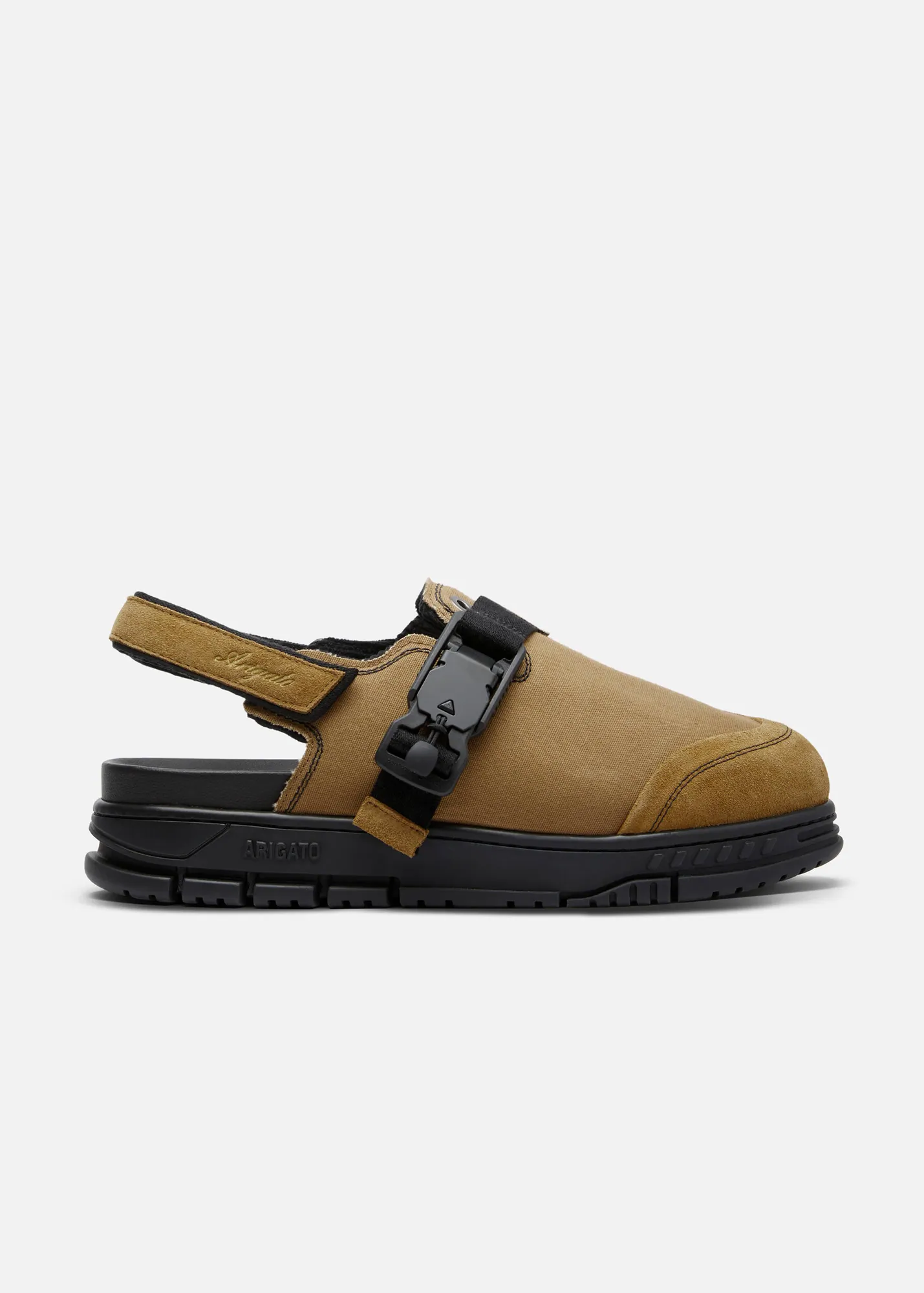 Area Sandal