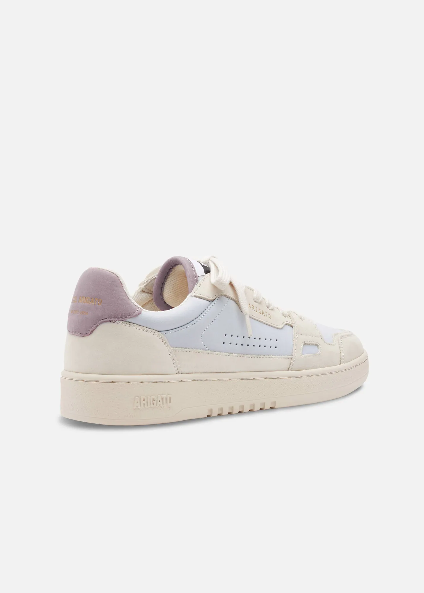 Dice Lo Sneaker