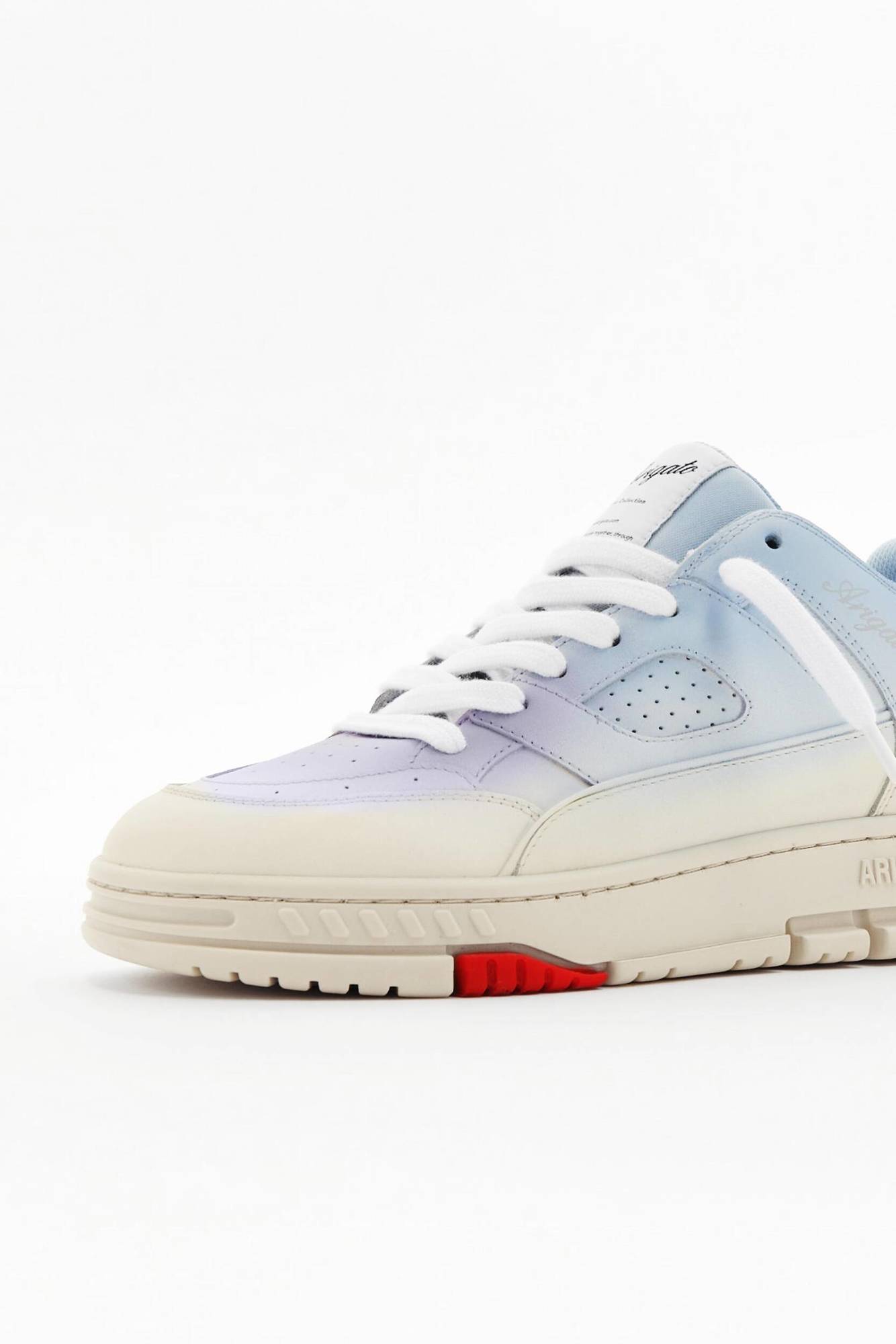 Area Lo Ombre Sneaker