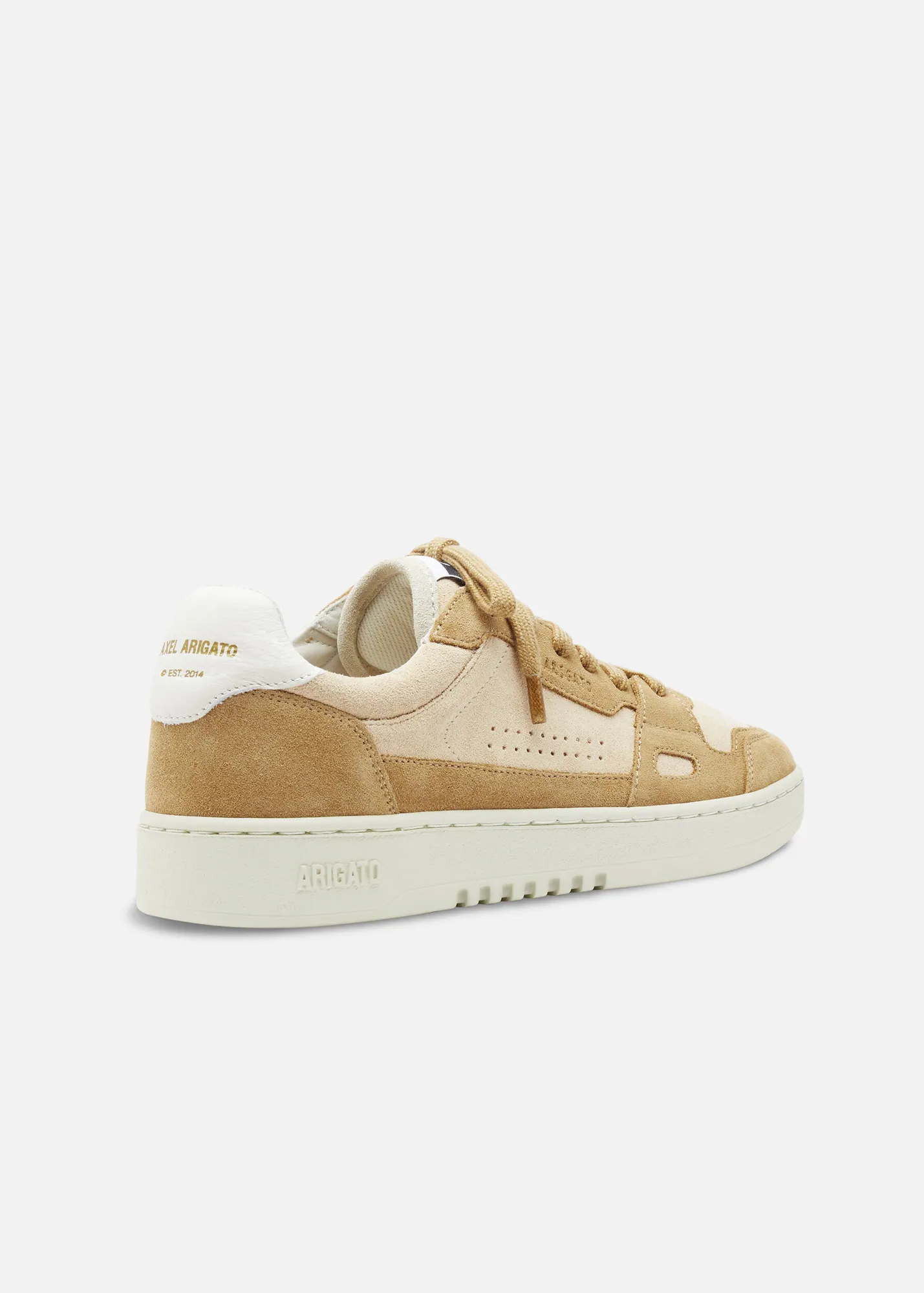 Dice Lo Sneaker