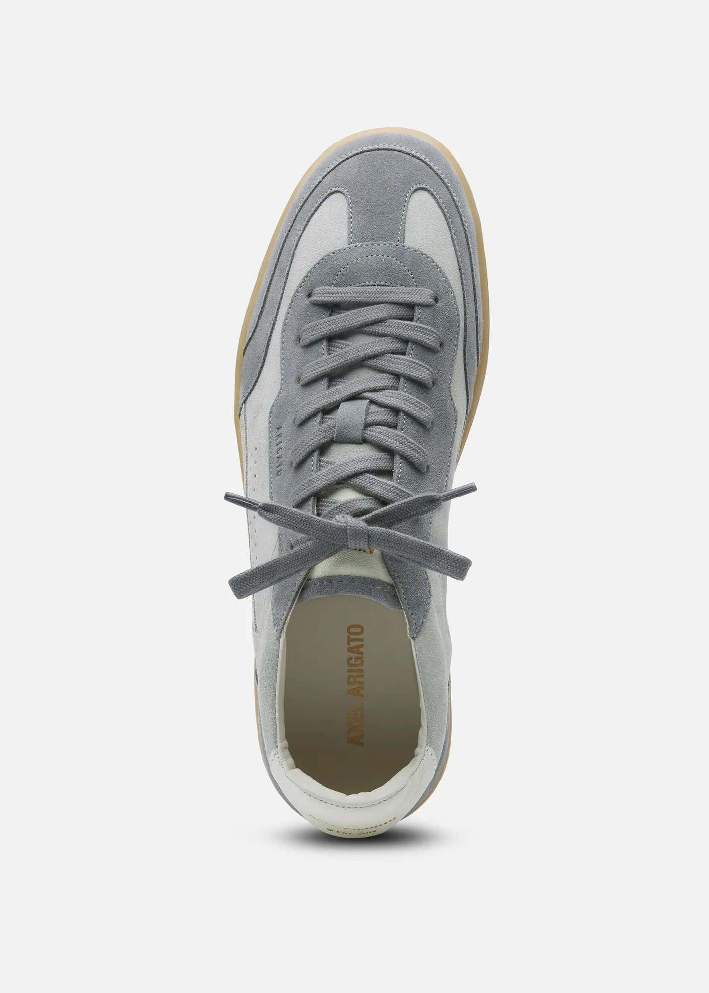 Dice T-Toe Sneaker