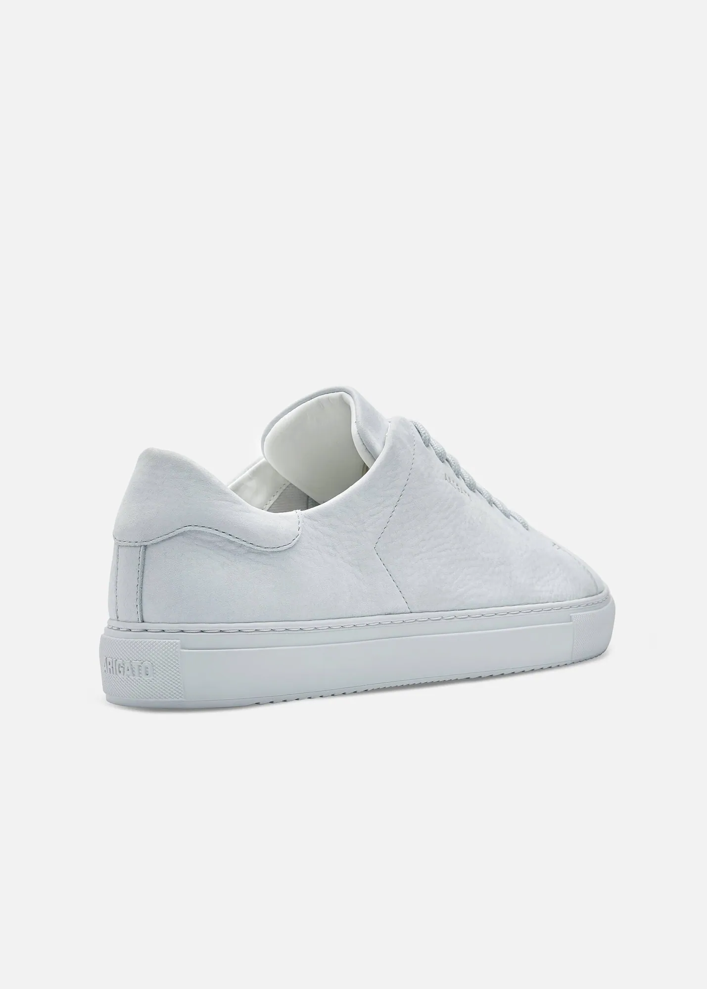 Clean 90 Sneaker
