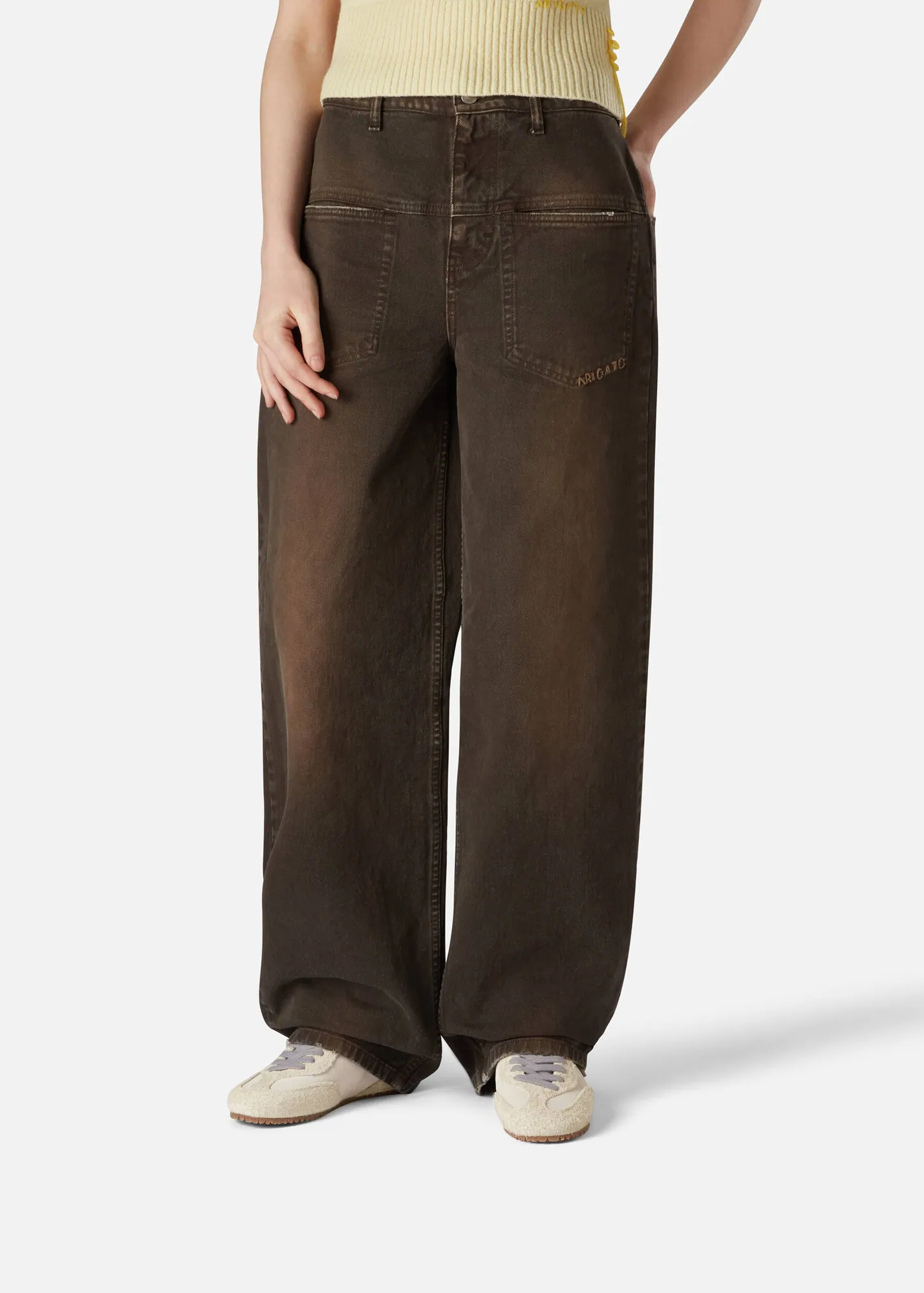 Daze Runner