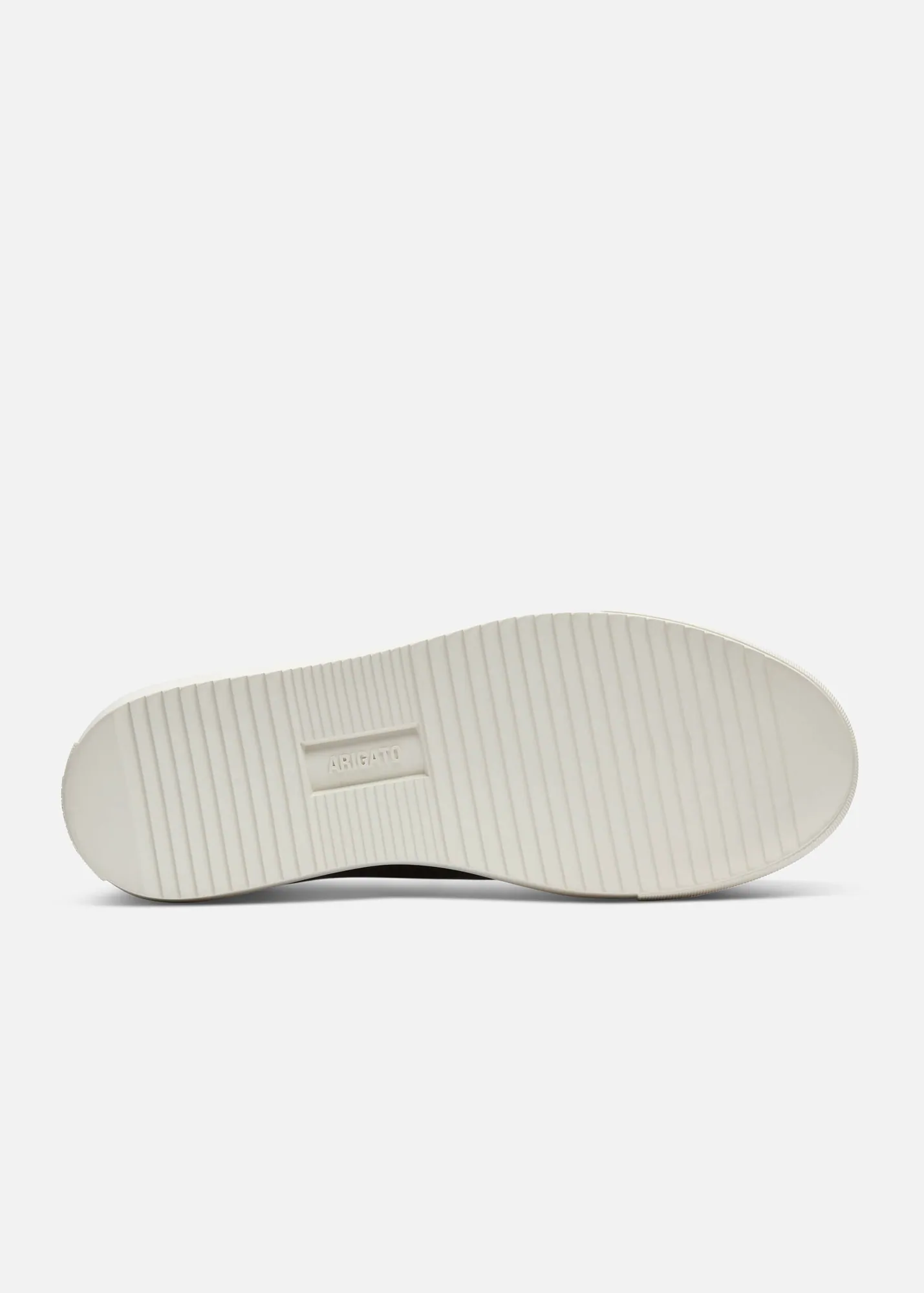 Clean 90 Sneaker
