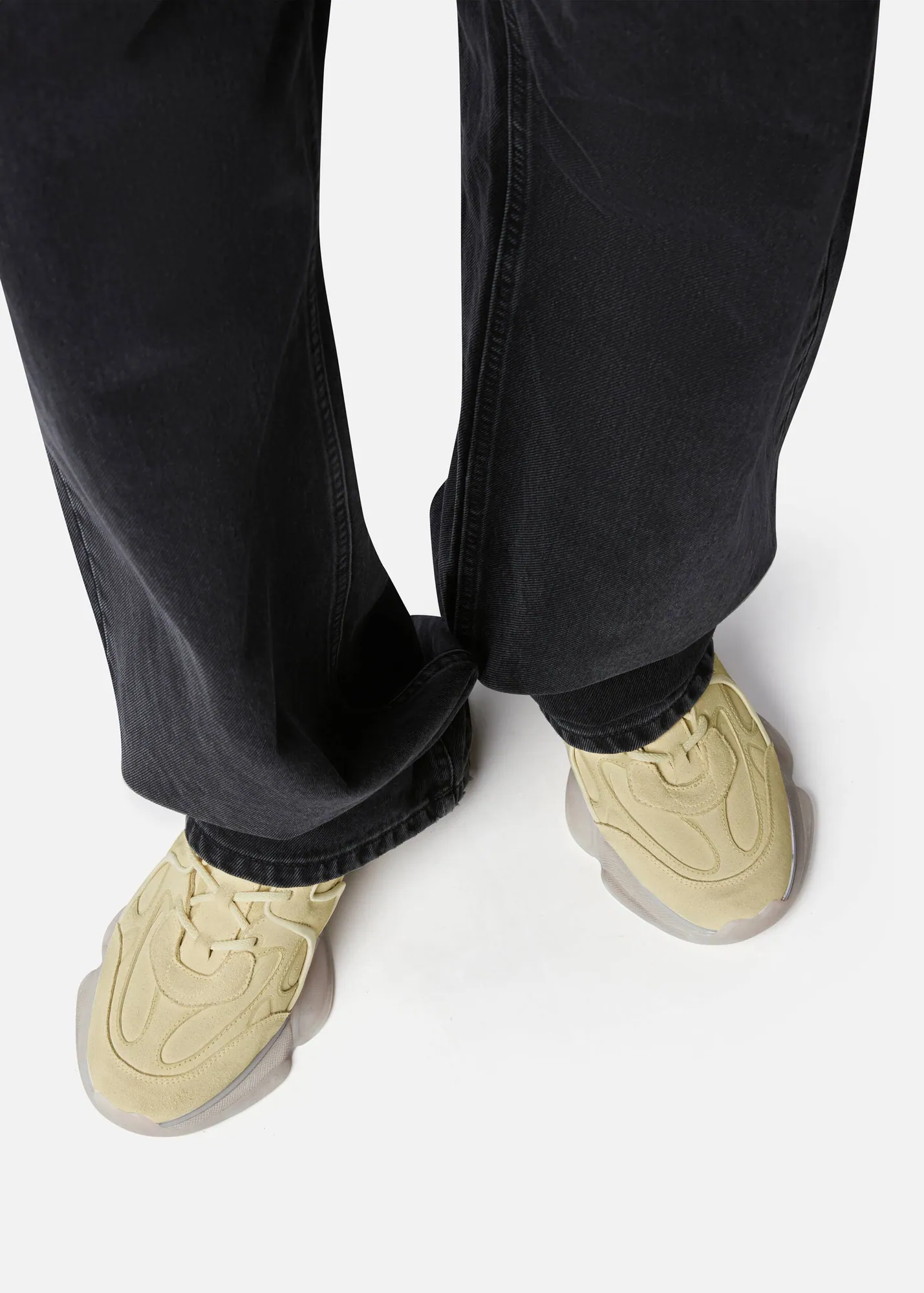 Eris Sneaker