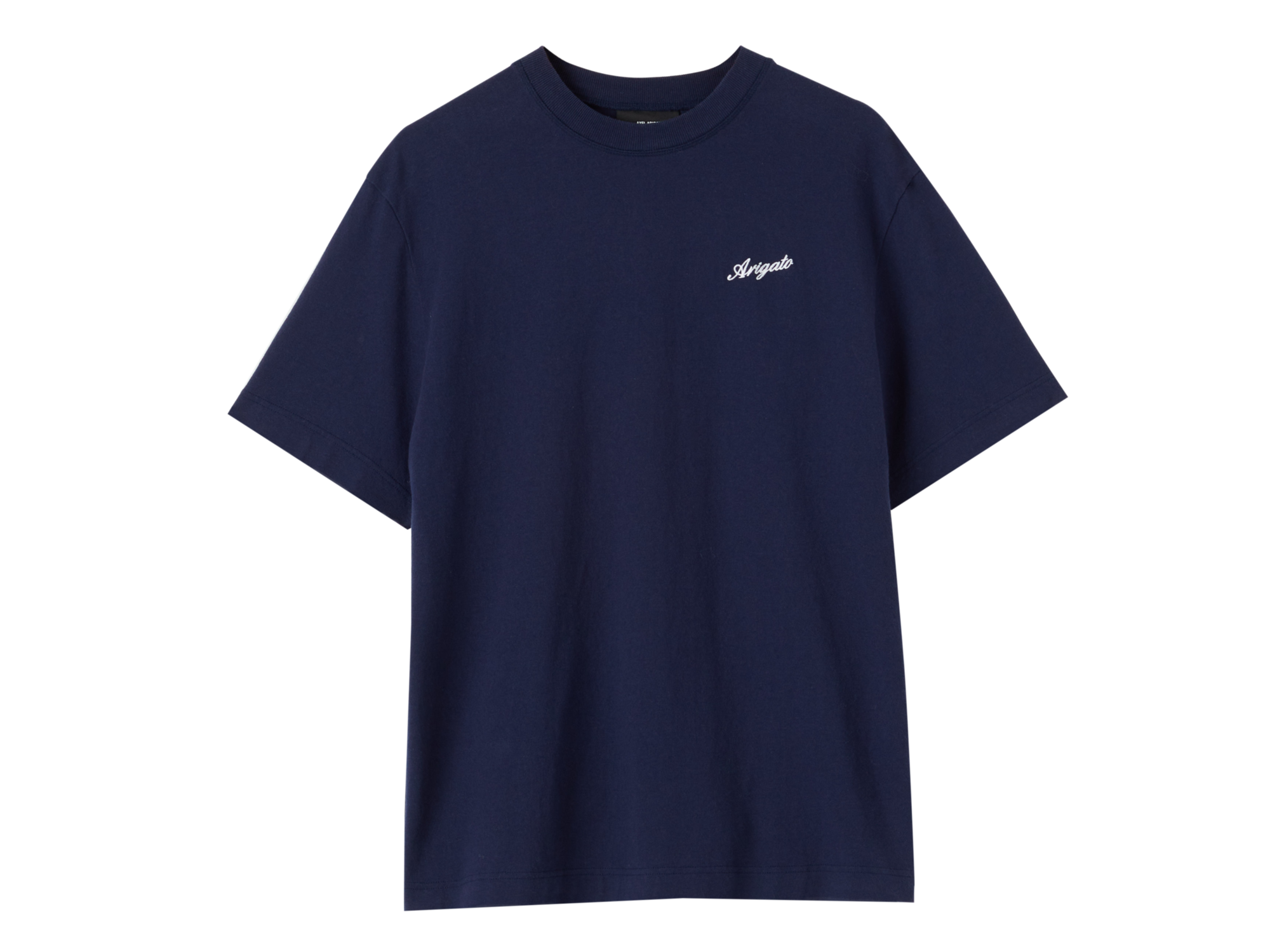Honor T-Shirt