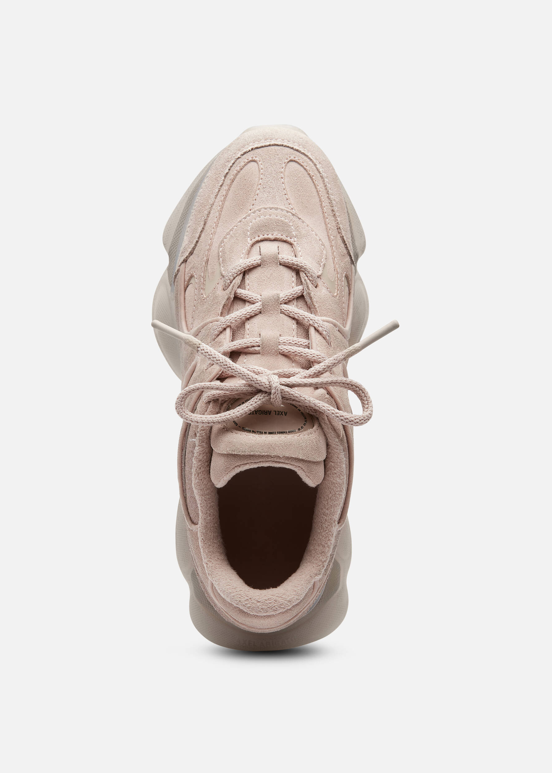 AXEL ARIGATO - Eris Sneaker