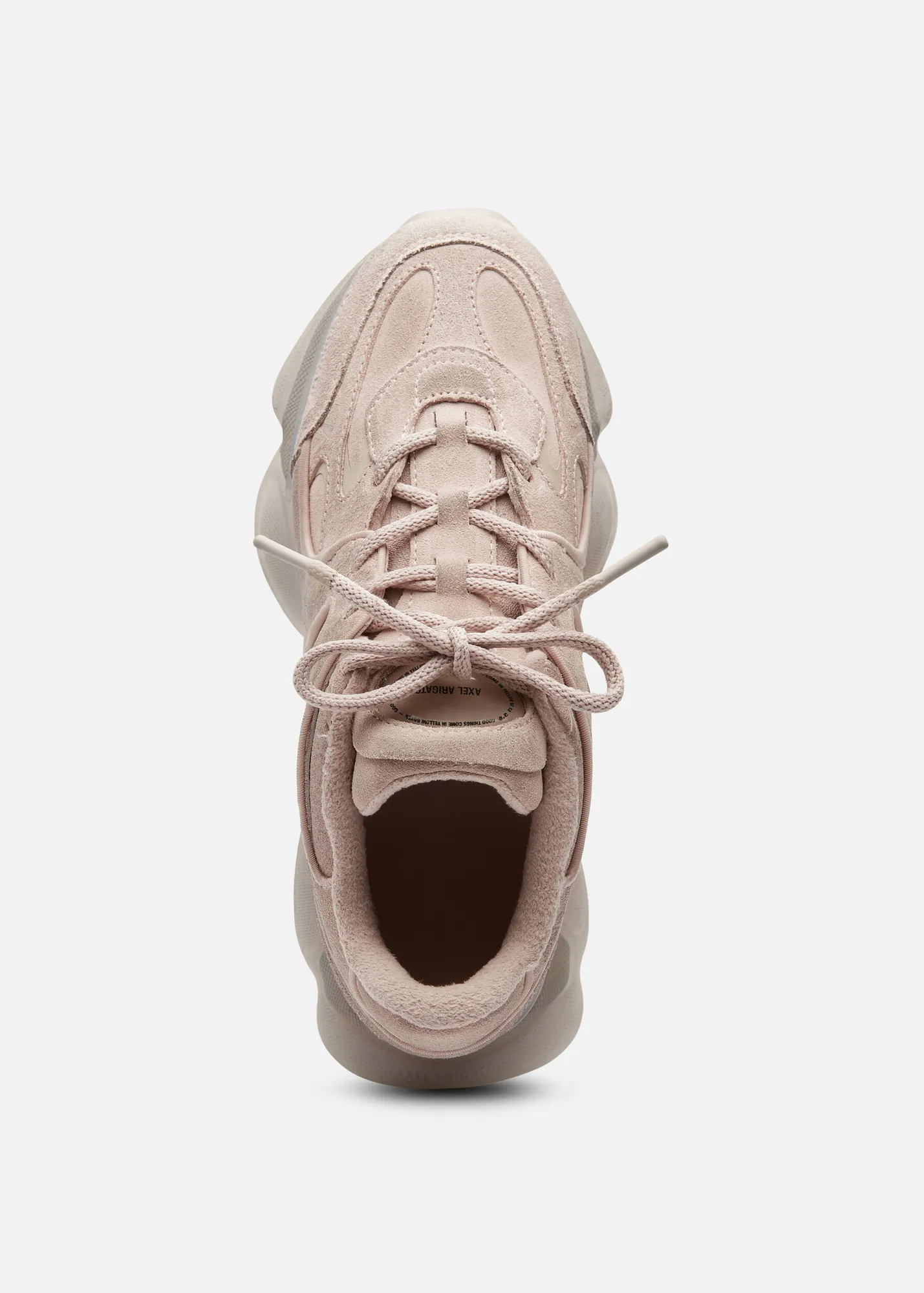 Eris Sneaker