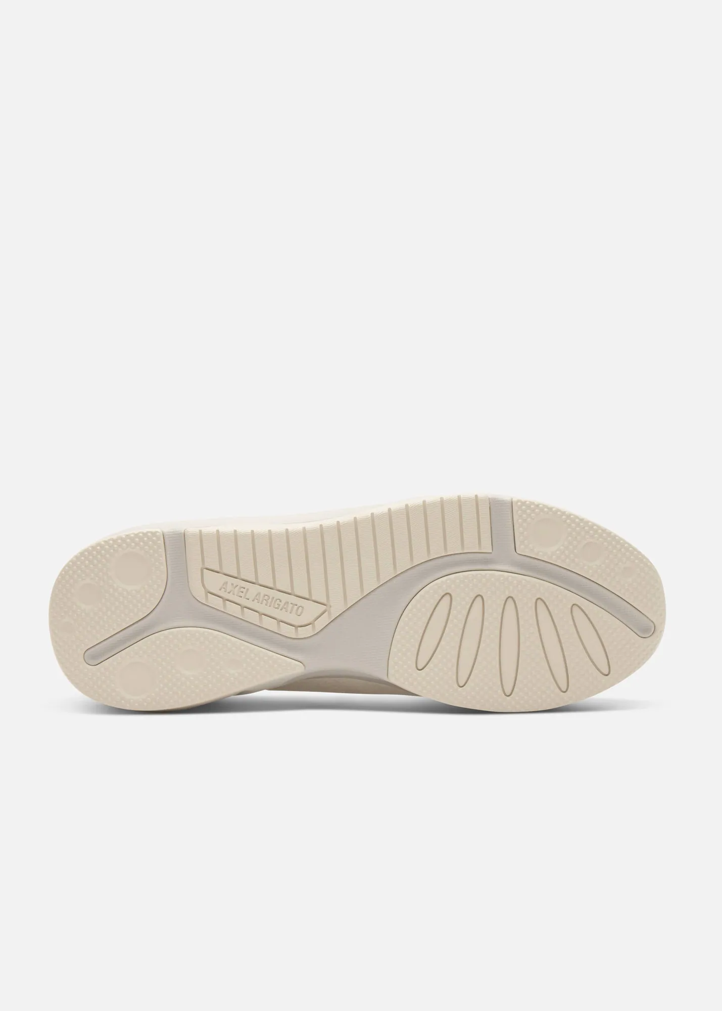 Genesis Neo Suede Runner