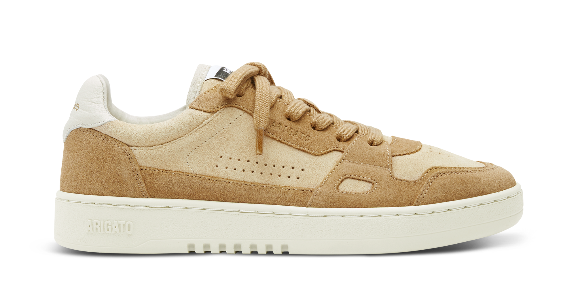 Dice Lo Sneaker - F3494004