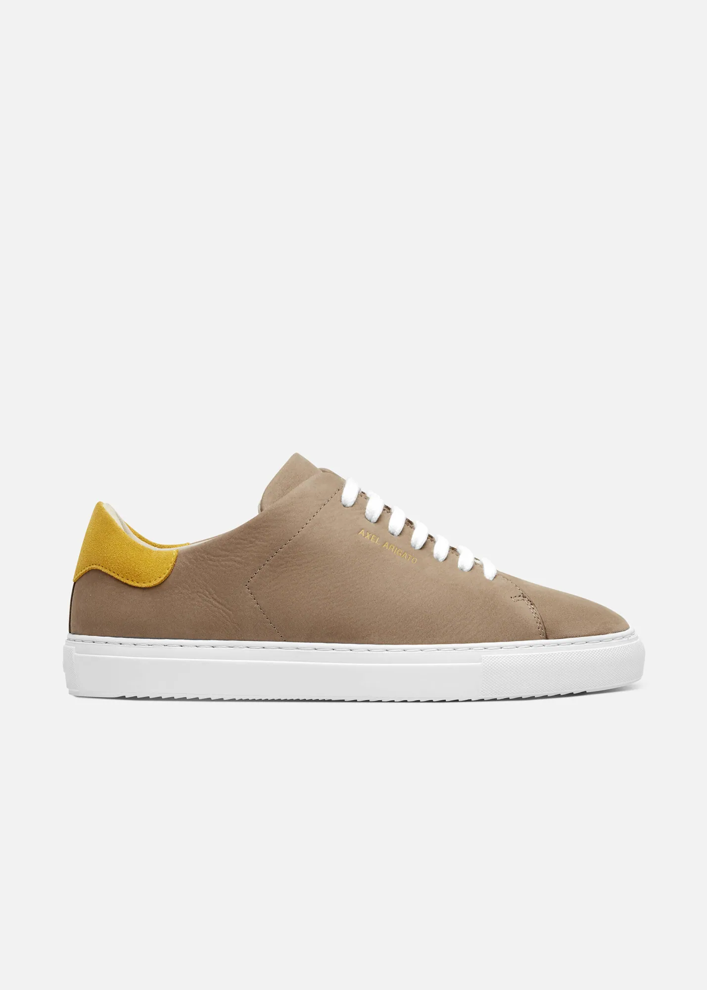 Clean 90 Sneaker