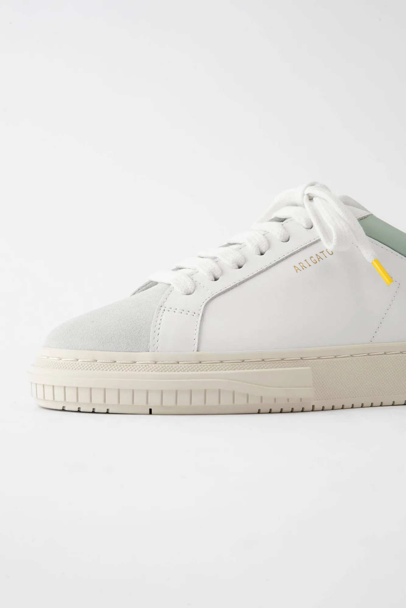 Atlas Sneaker
