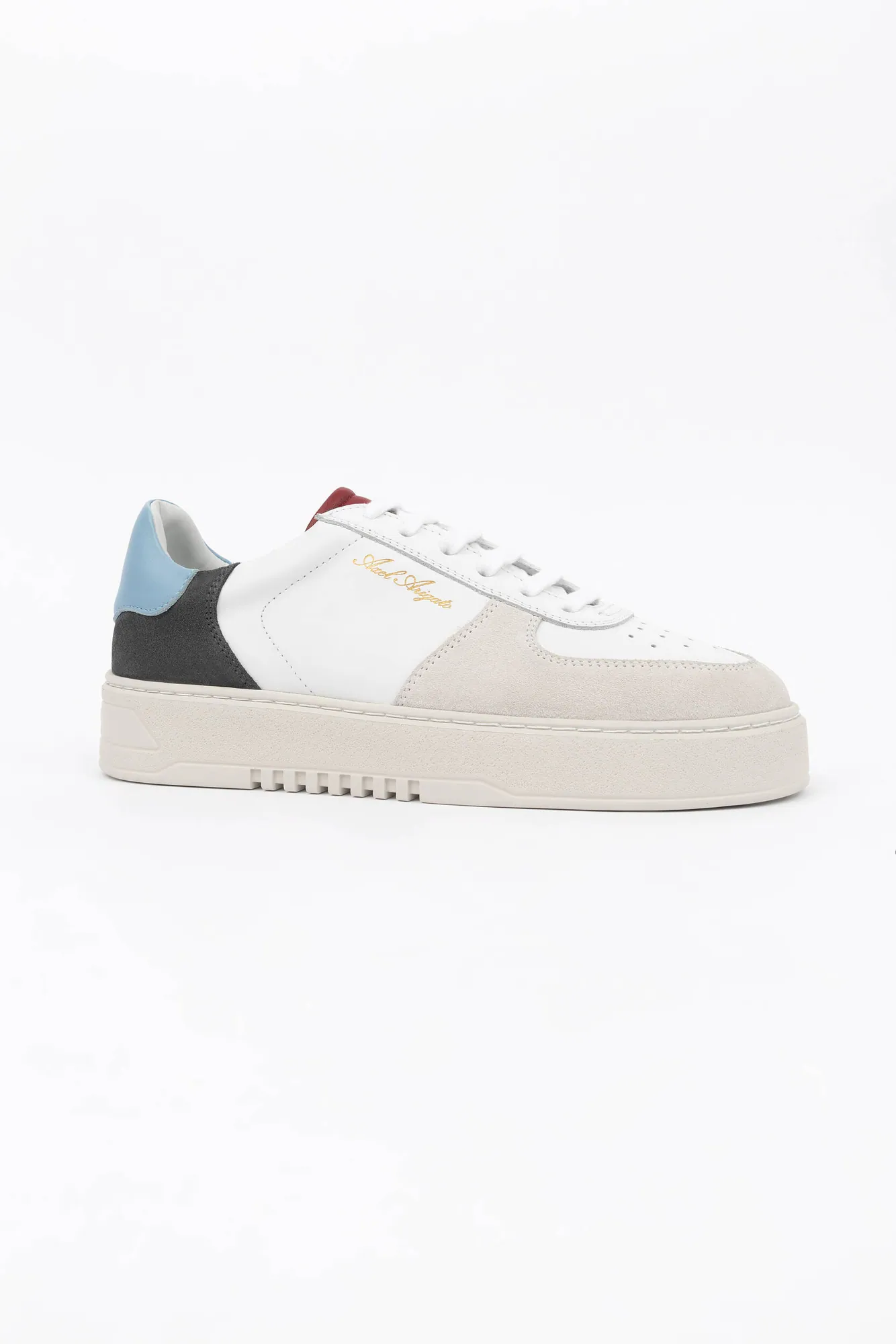 Orbit Sneaker
