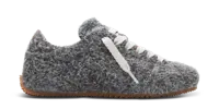 F3241001