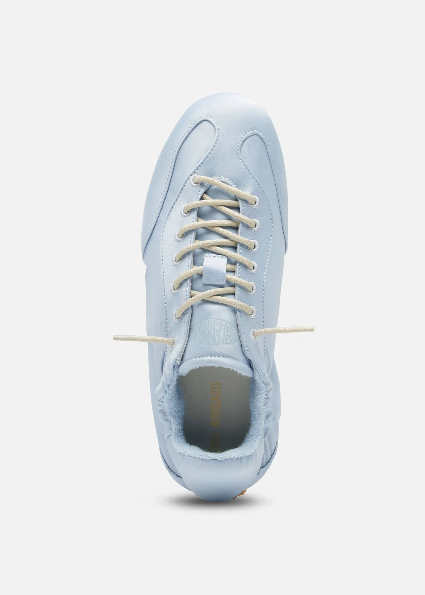 Daze Flat Runner