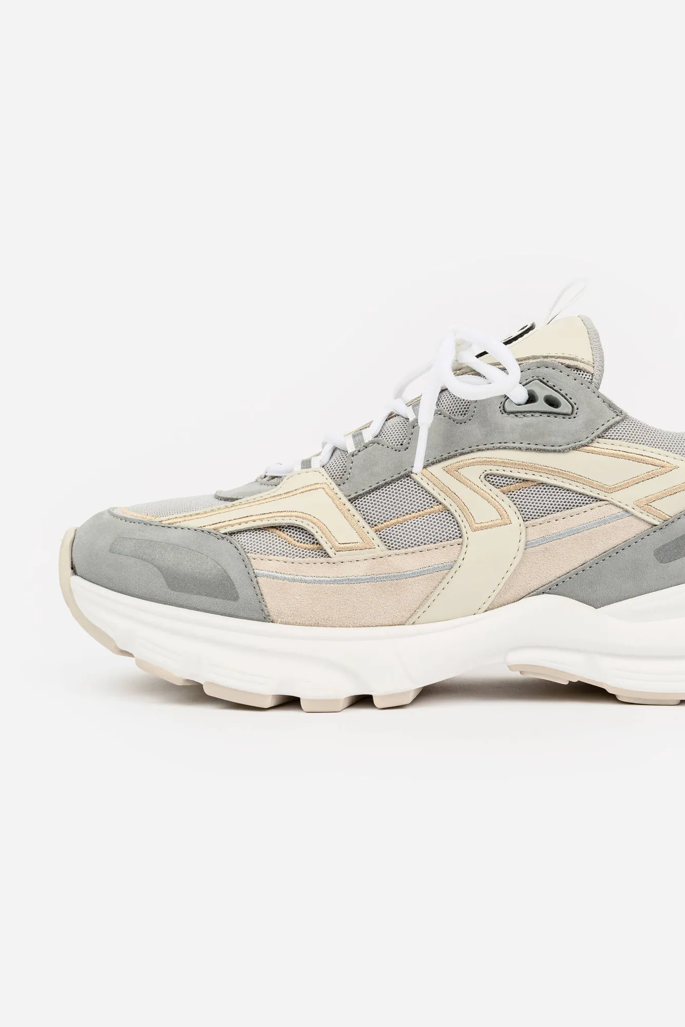 Marathon R-Trail Sneaker