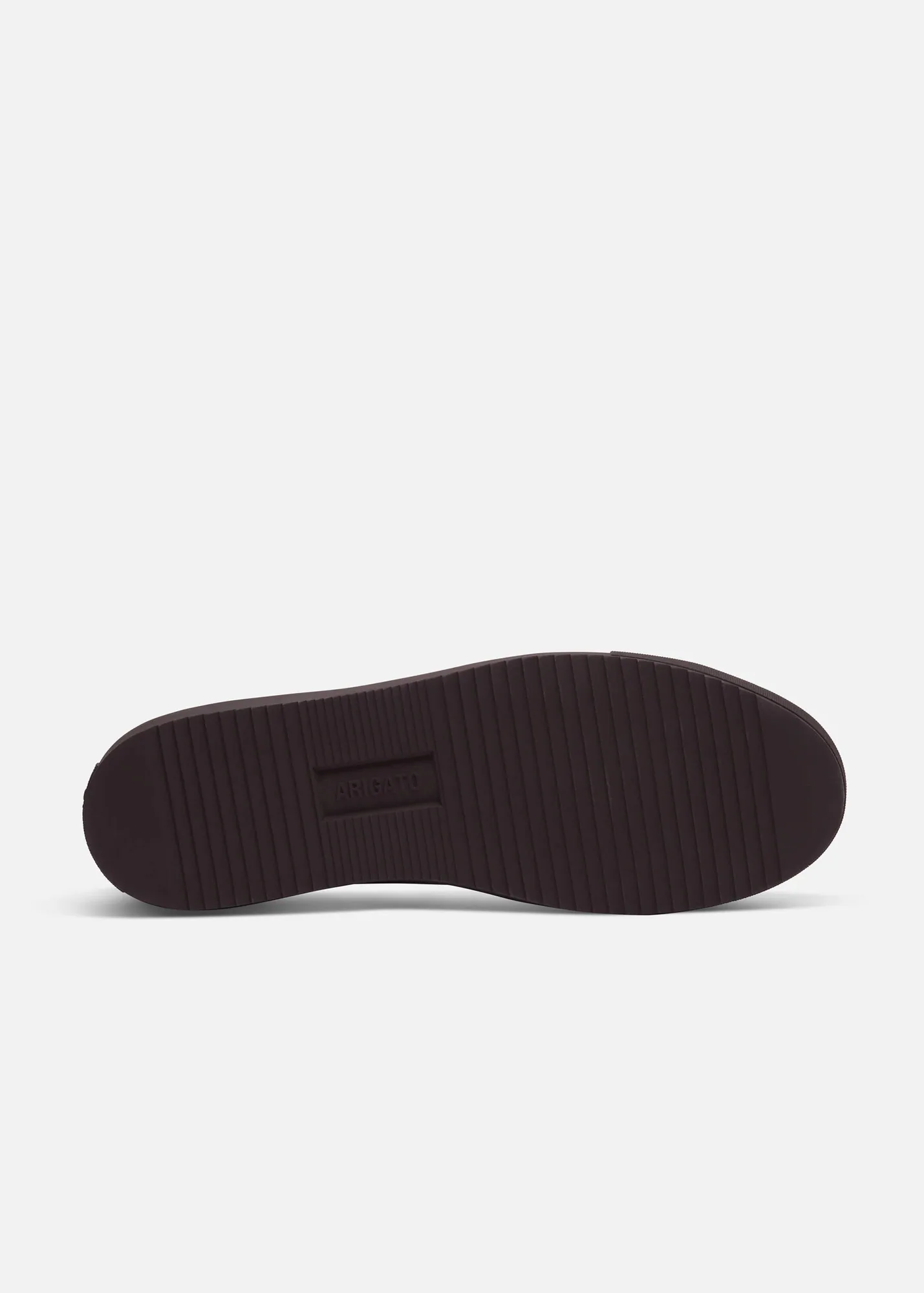 Clean 90 Bee Bird Perf Sneaker