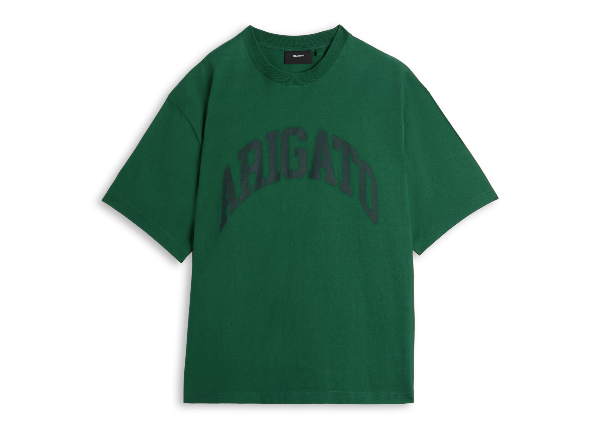 Link T-Shirt