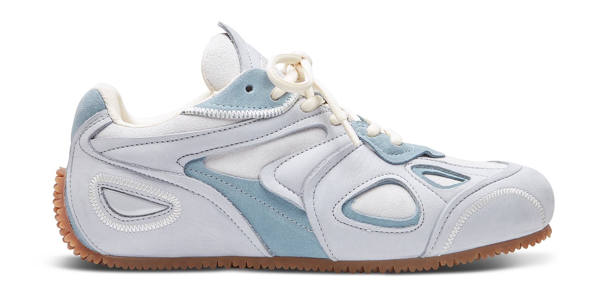 Slow Runner - F3681001