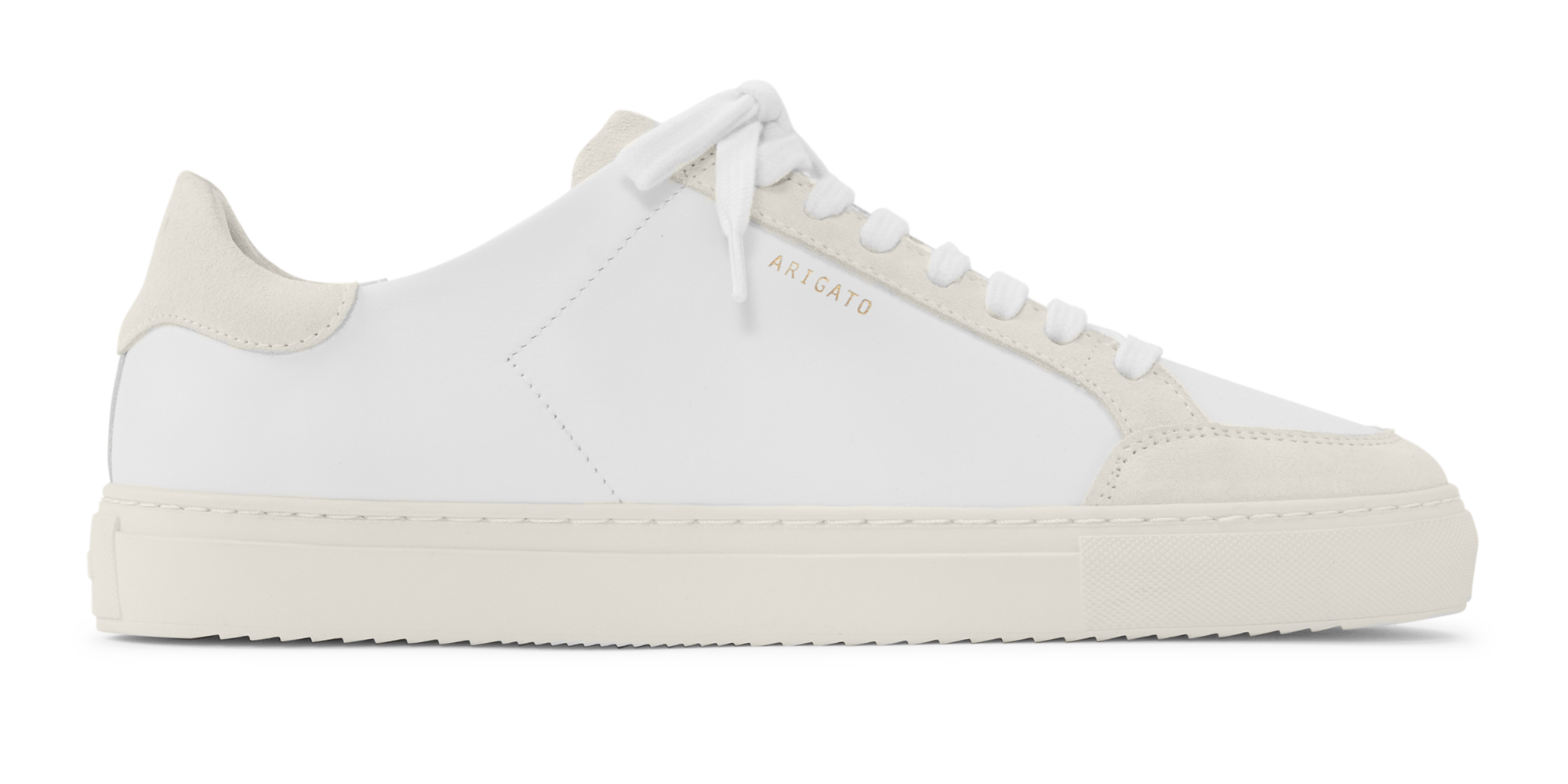 Clean 90 Triple Sneaker