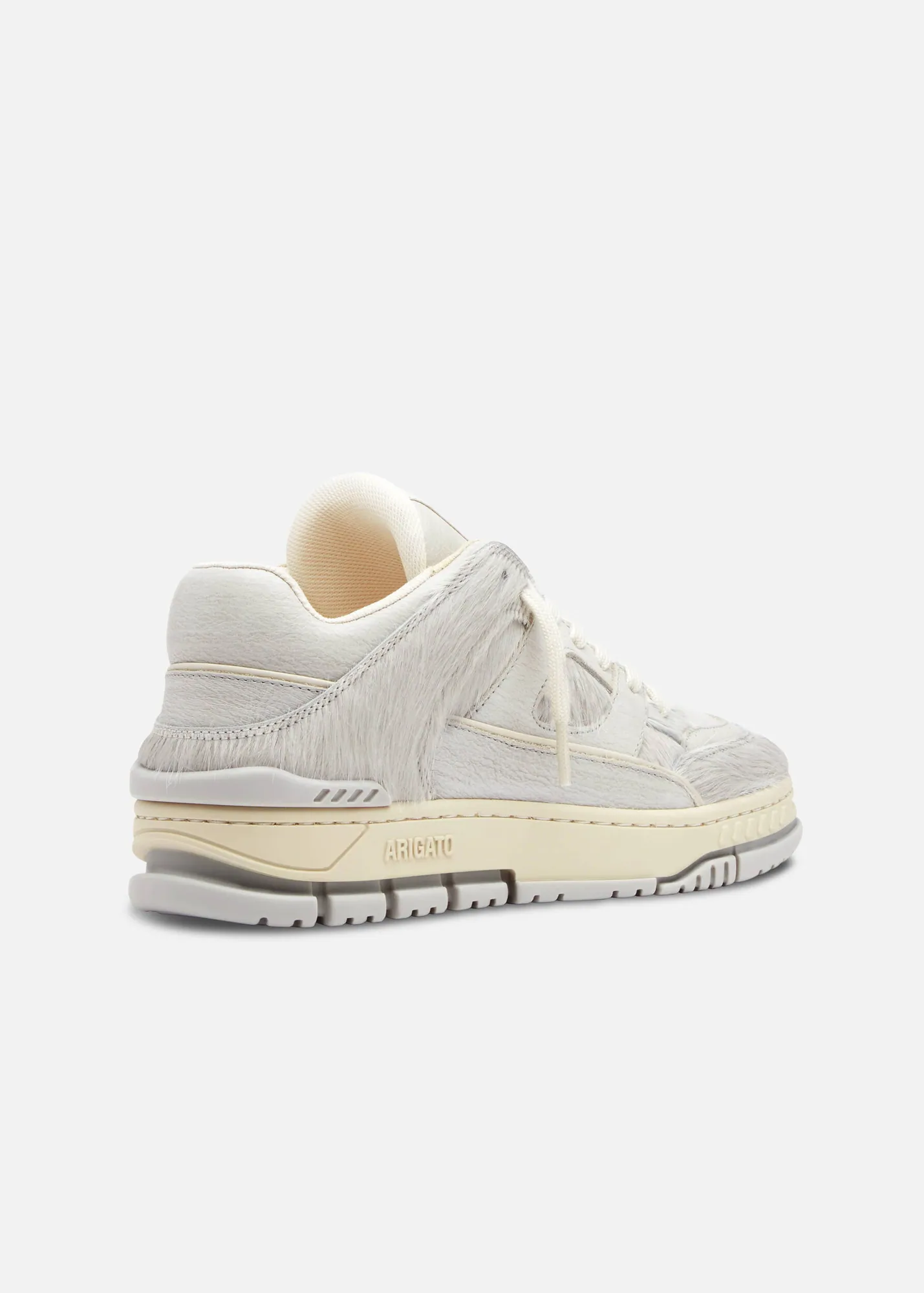 Area Lo Sneaker