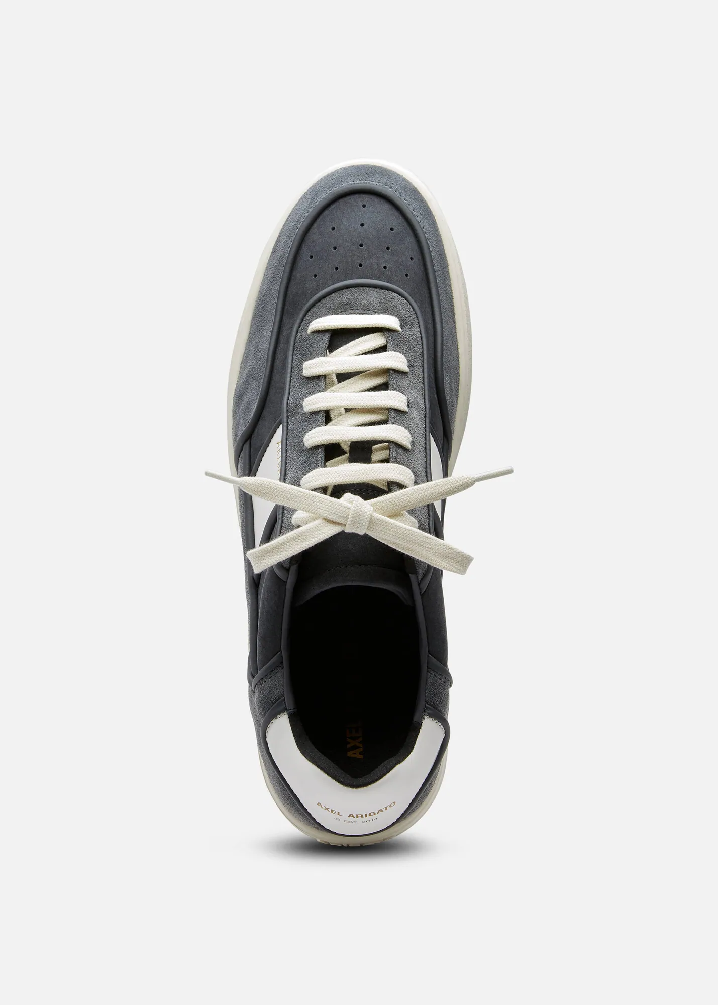 Orbit Sneaker