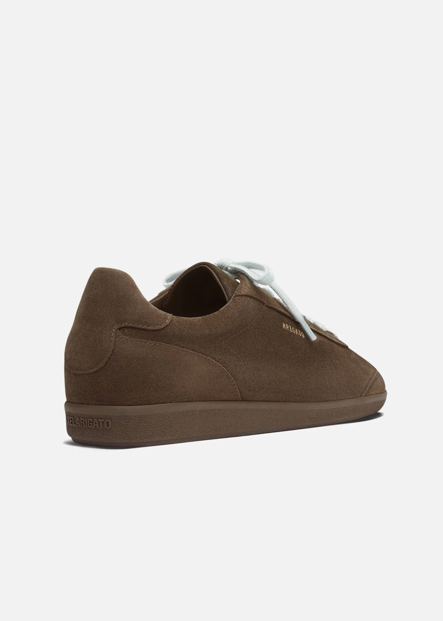 Zane Sneaker