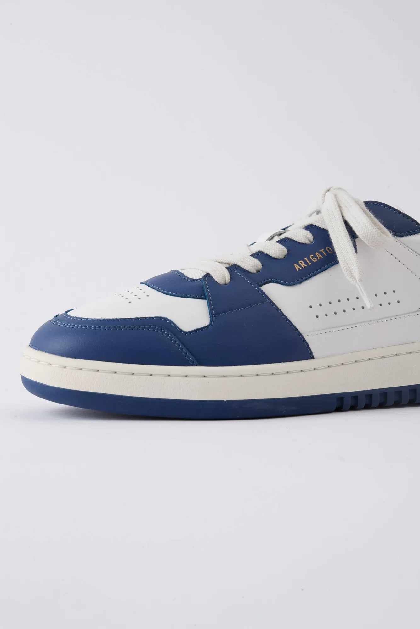 Dice Lo Sneaker