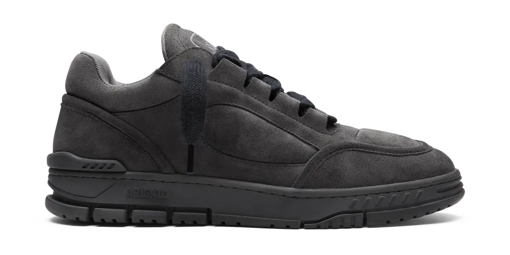 Area Loop Sneaker — Axel Arigato
