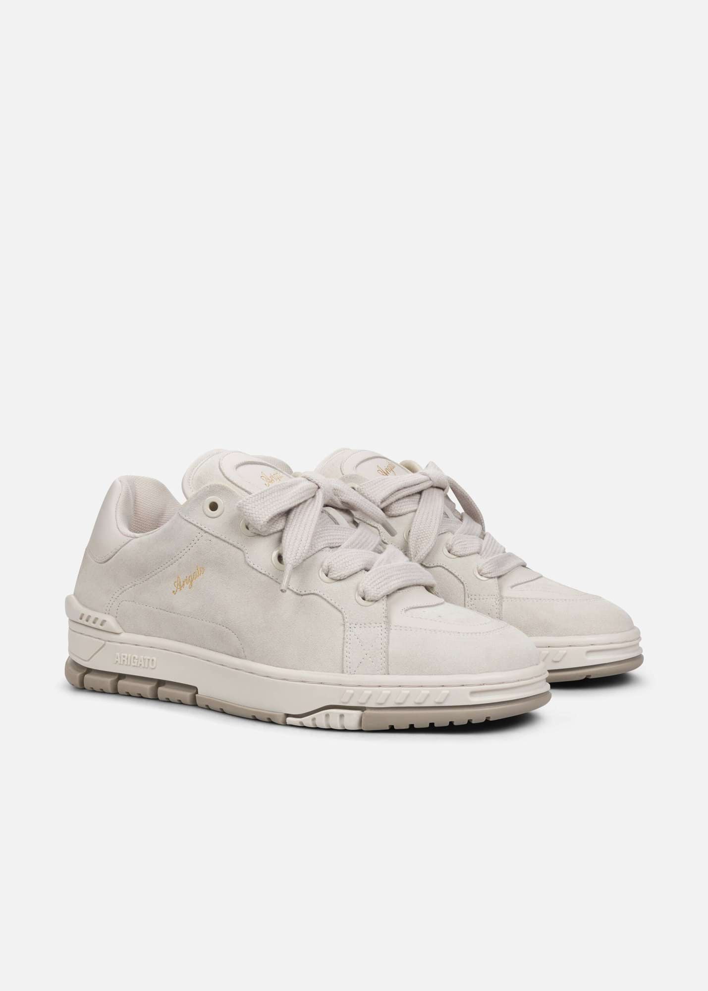 Area Haze Sneaker