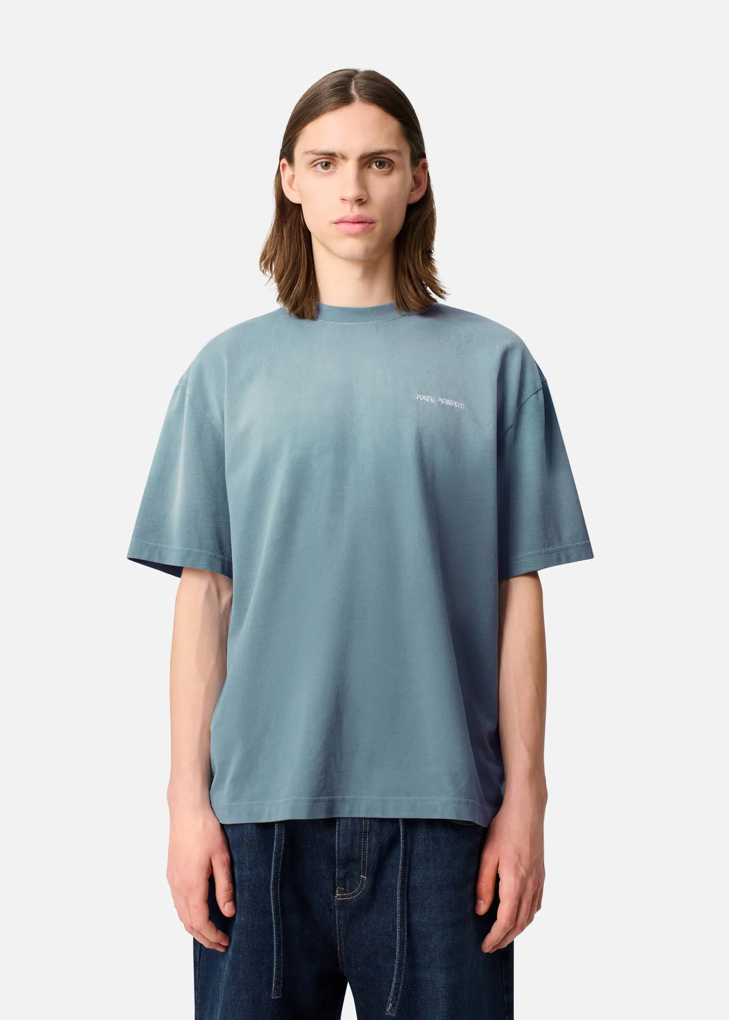 Gradient T-Shirt